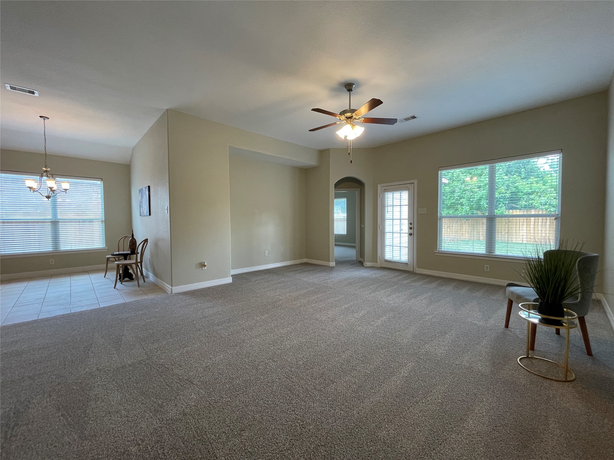 5811 Ranch Riata Court Property Photo 10