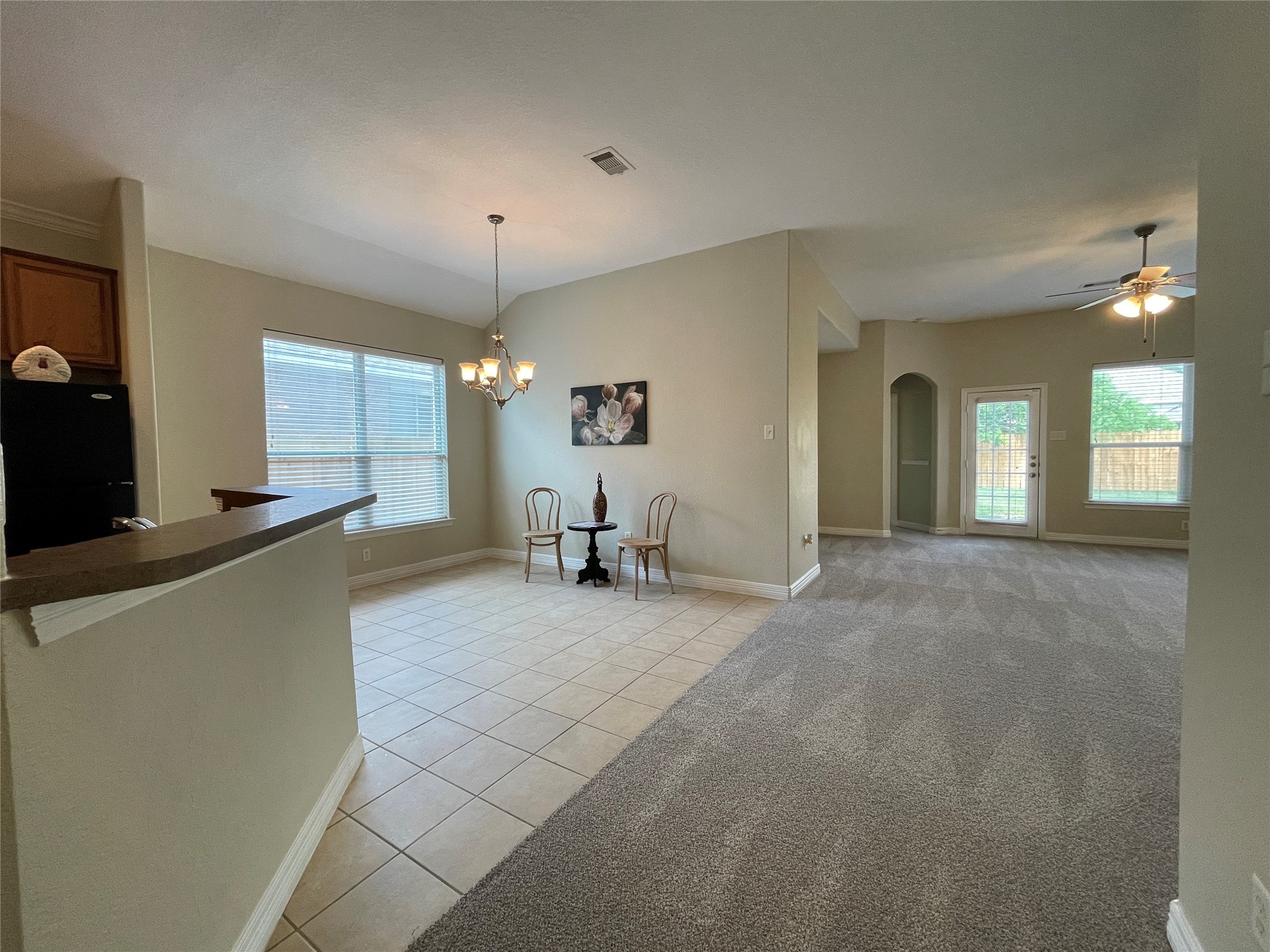 5811 Ranch Riata Court Property Photo 17