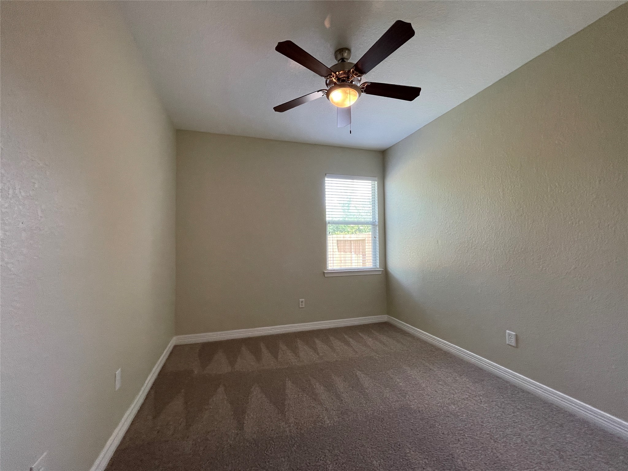 5811 Ranch Riata Court Property Photo 27