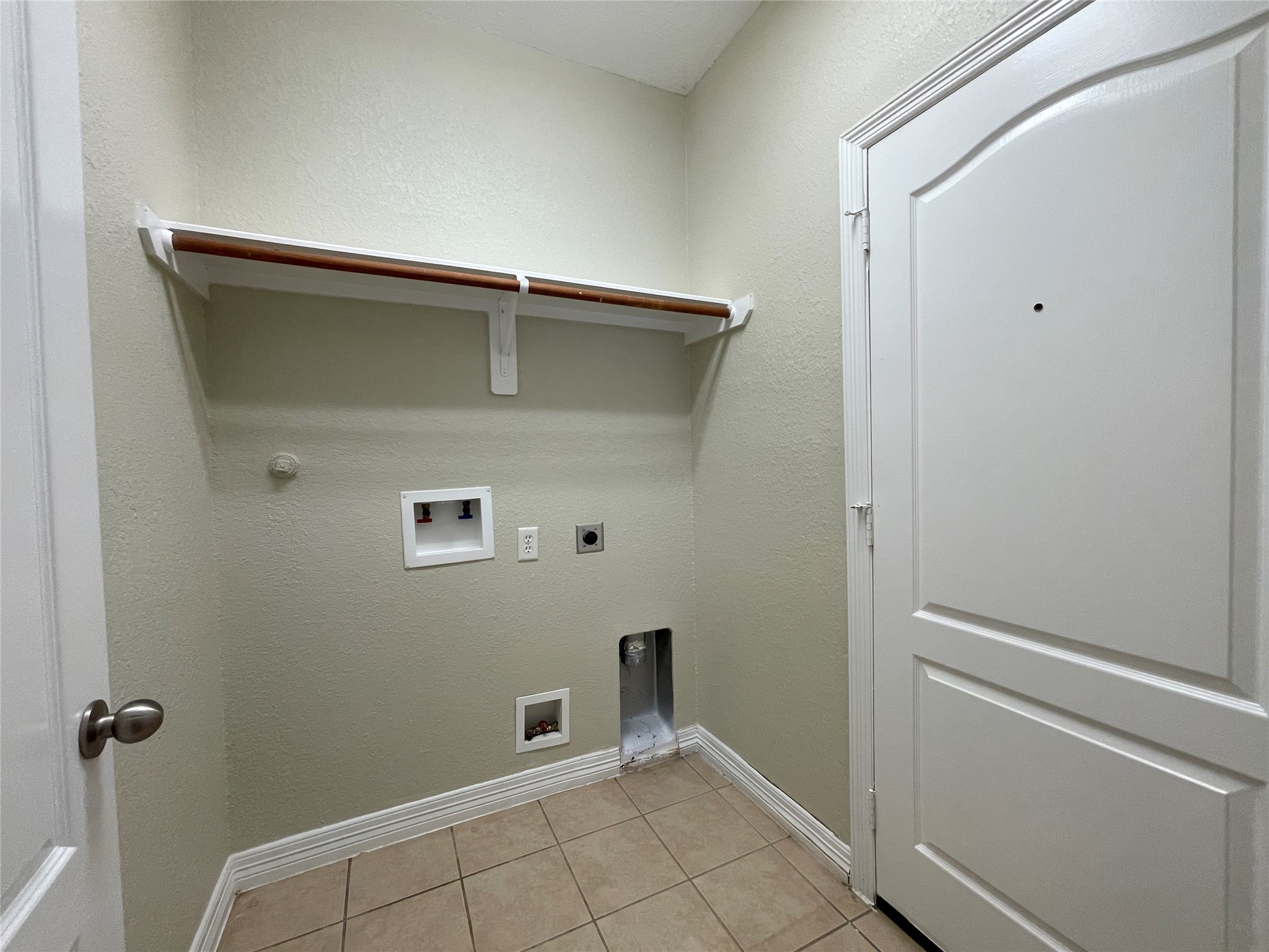 5811 Ranch Riata Court Property Photo 33