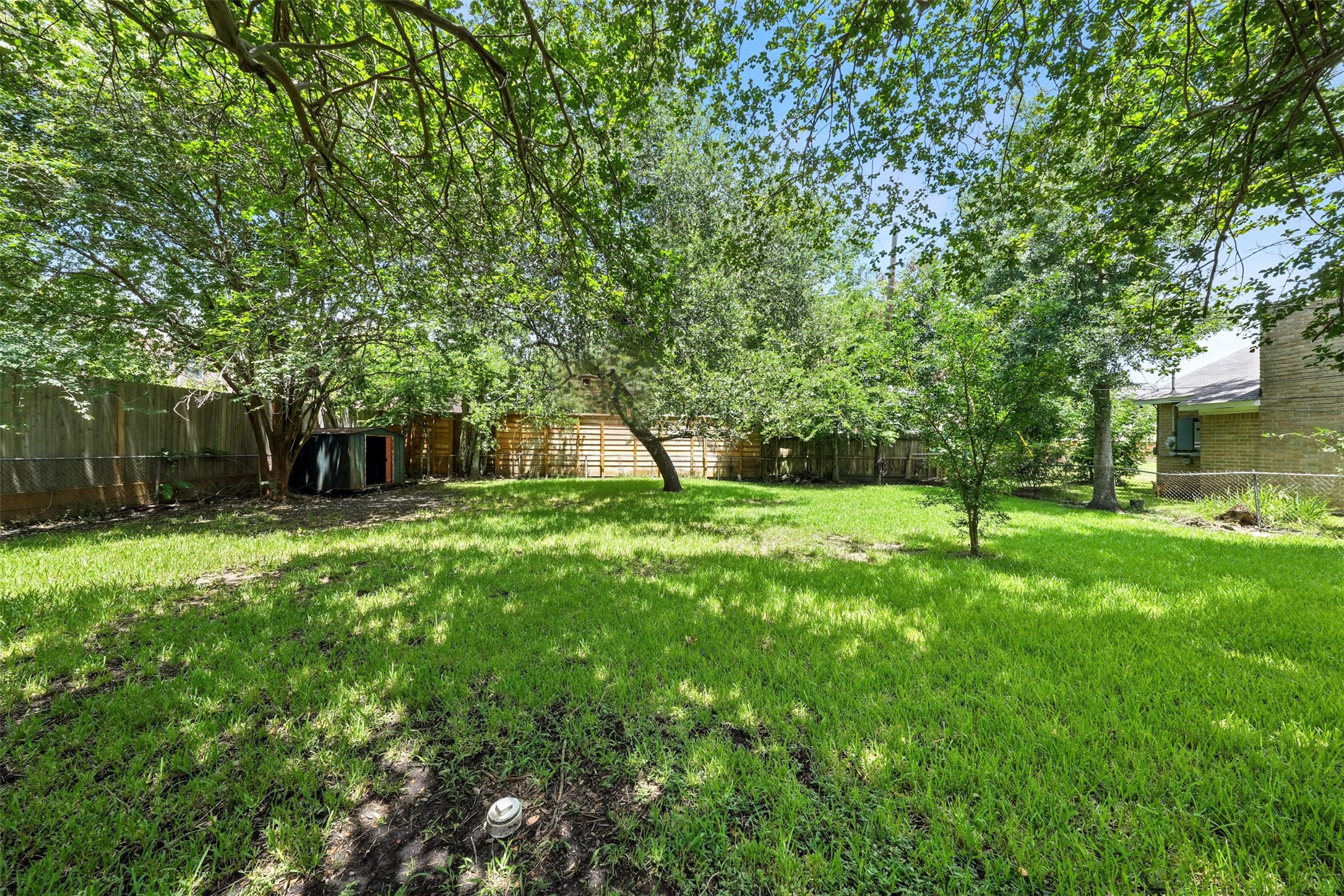 6305 S Rice Avenue Property Photo 7