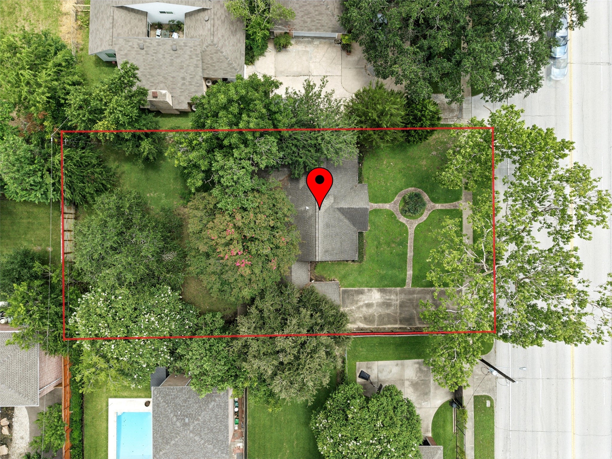 6305 S Rice Avenue Property Photo 15