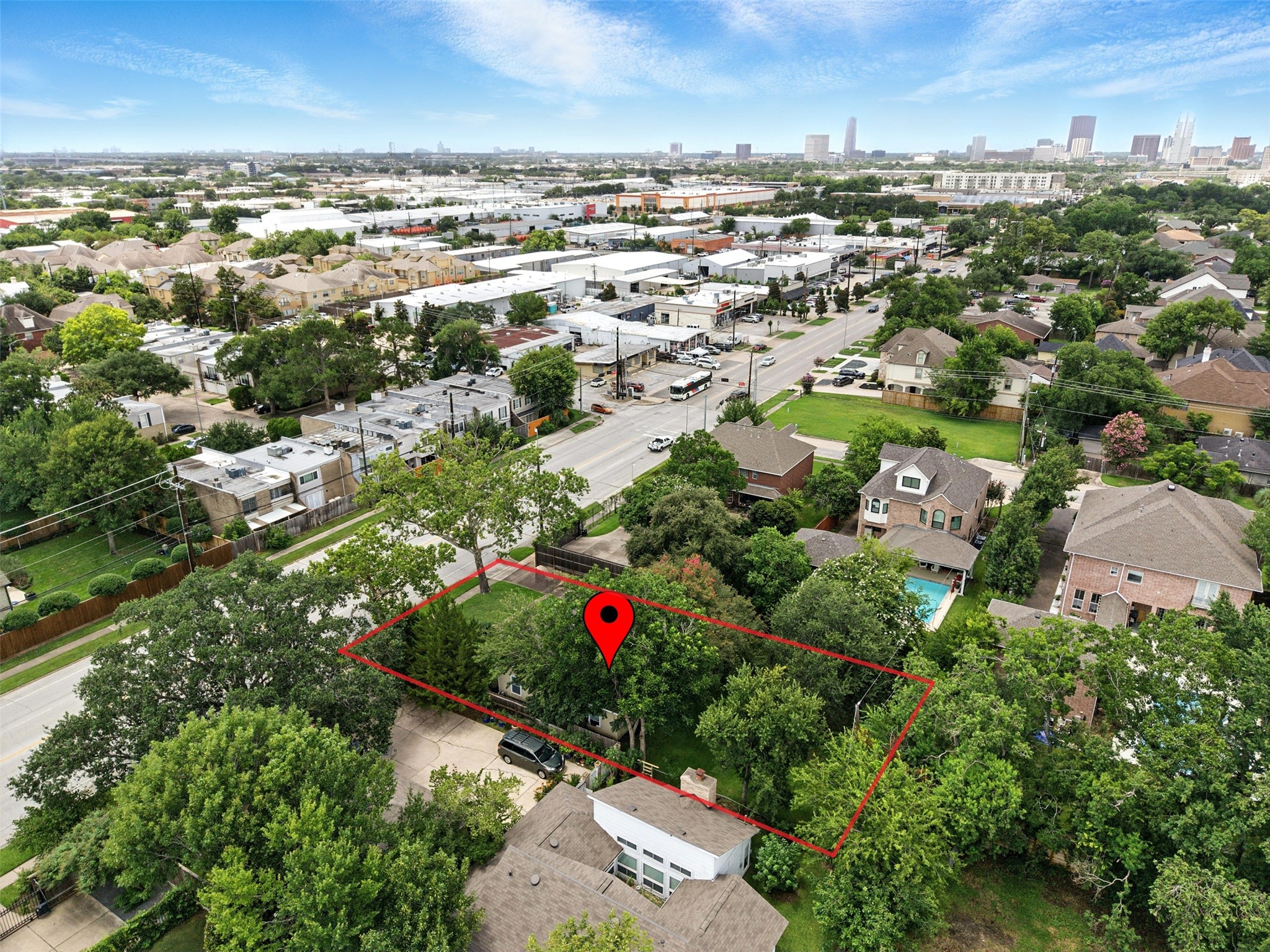 6305 S Rice Avenue Property Photo 16
