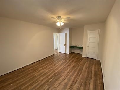 4420 Roseland Street 04 Property Photo 10