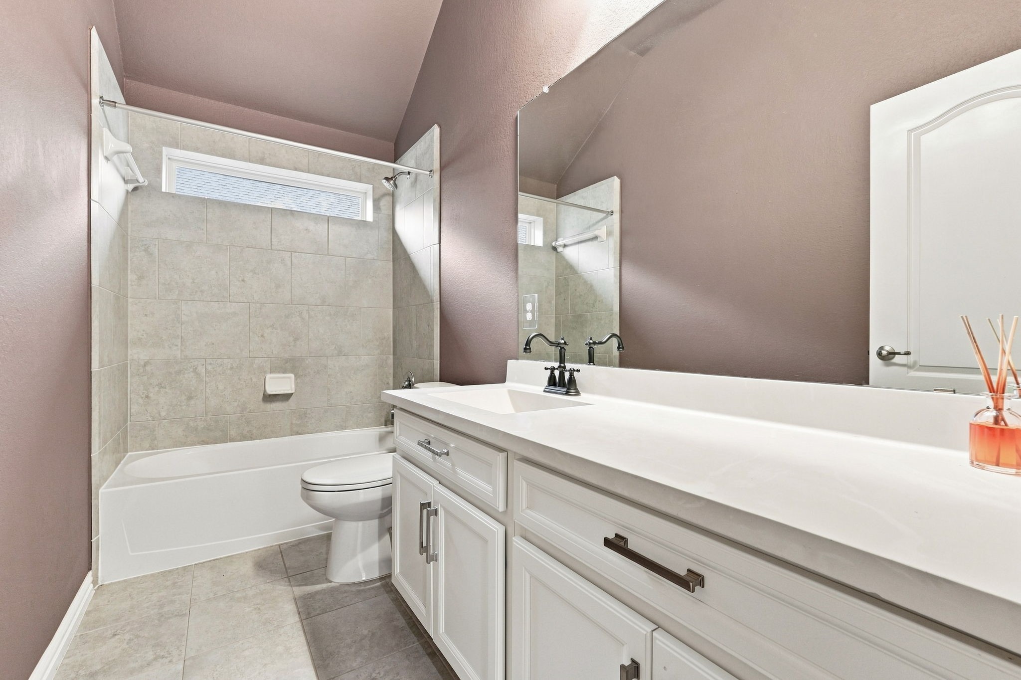 27911 Hidden Stream Drive Property Photo 30