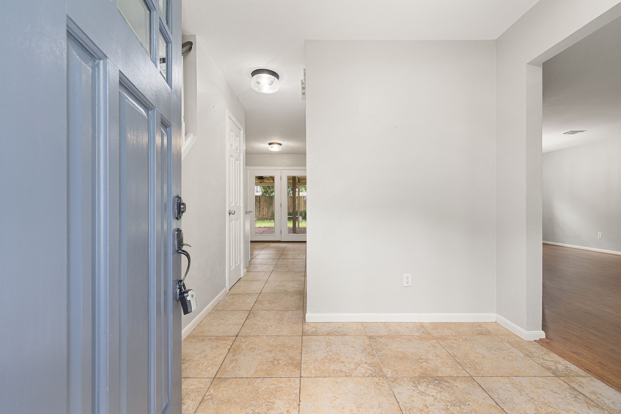 8322 Hot Springs Drive Property Photo 8