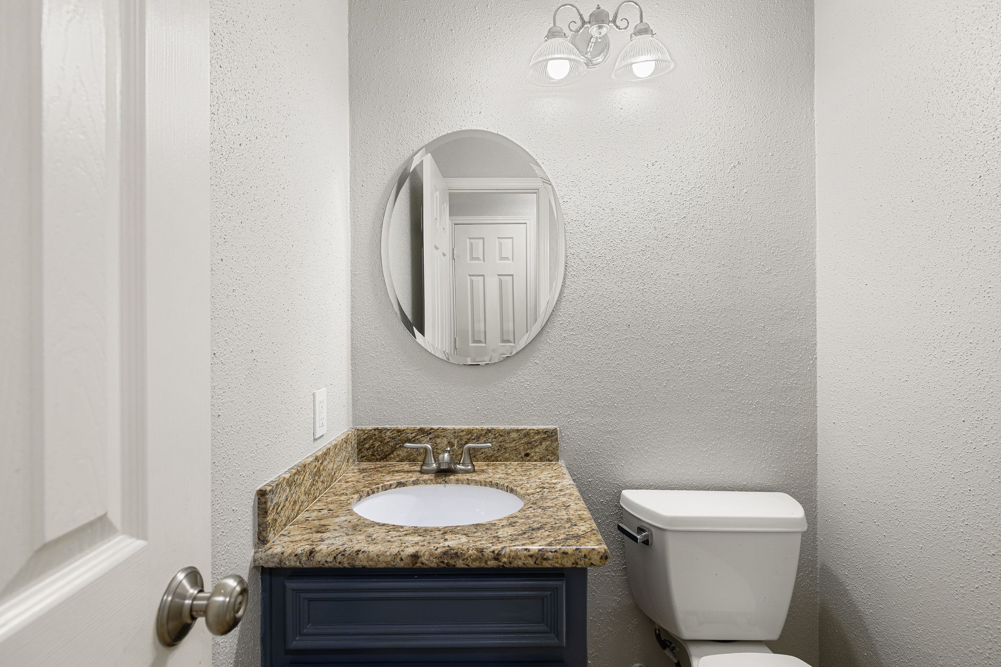 8322 Hot Springs Drive Property Photo 20