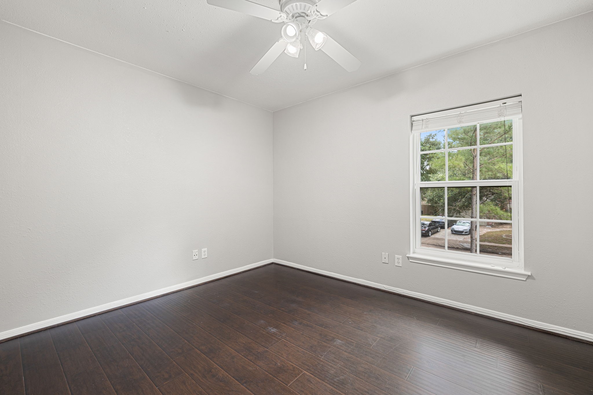 8322 Hot Springs Drive Property Photo 26