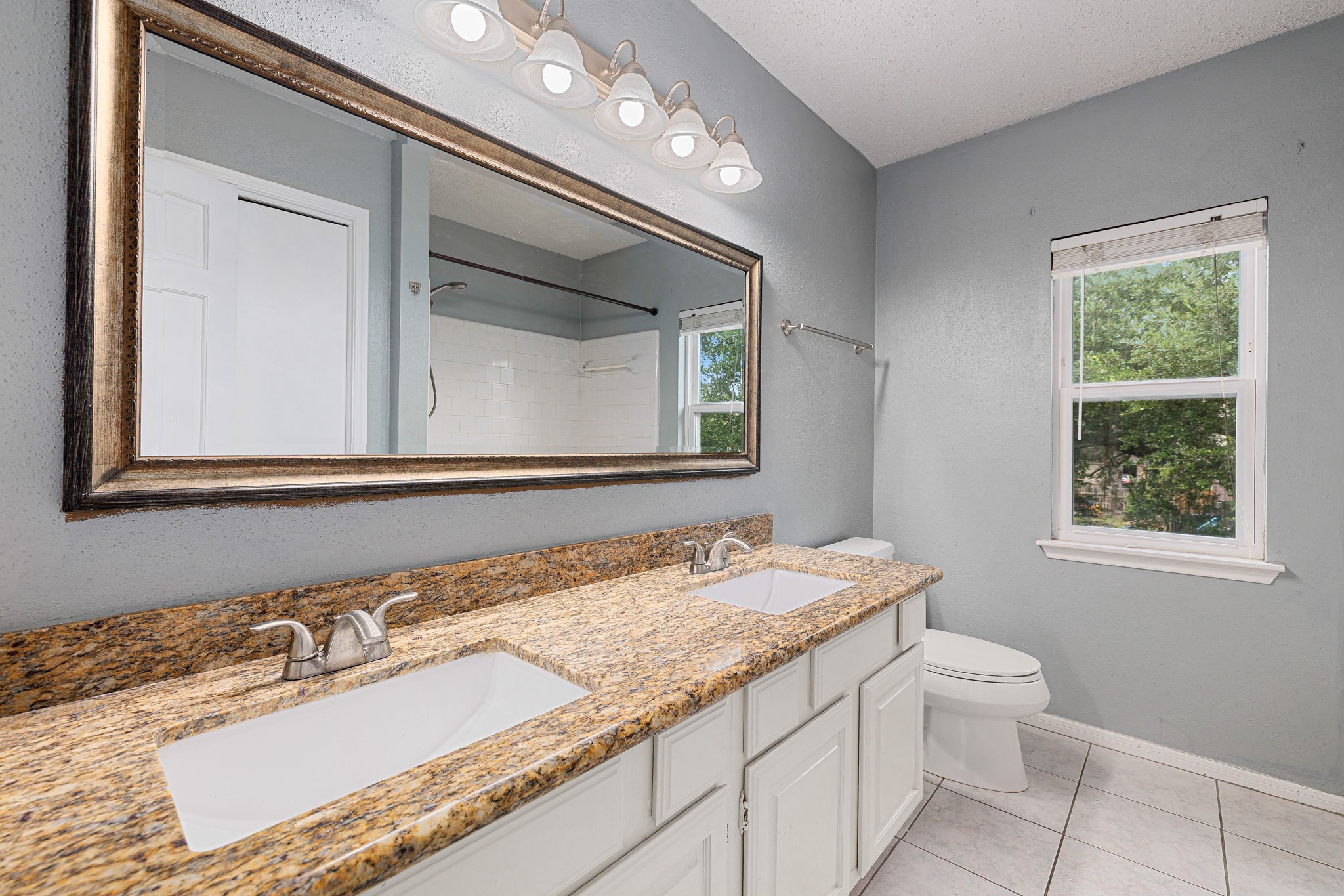 8322 Hot Springs Drive Property Photo 28