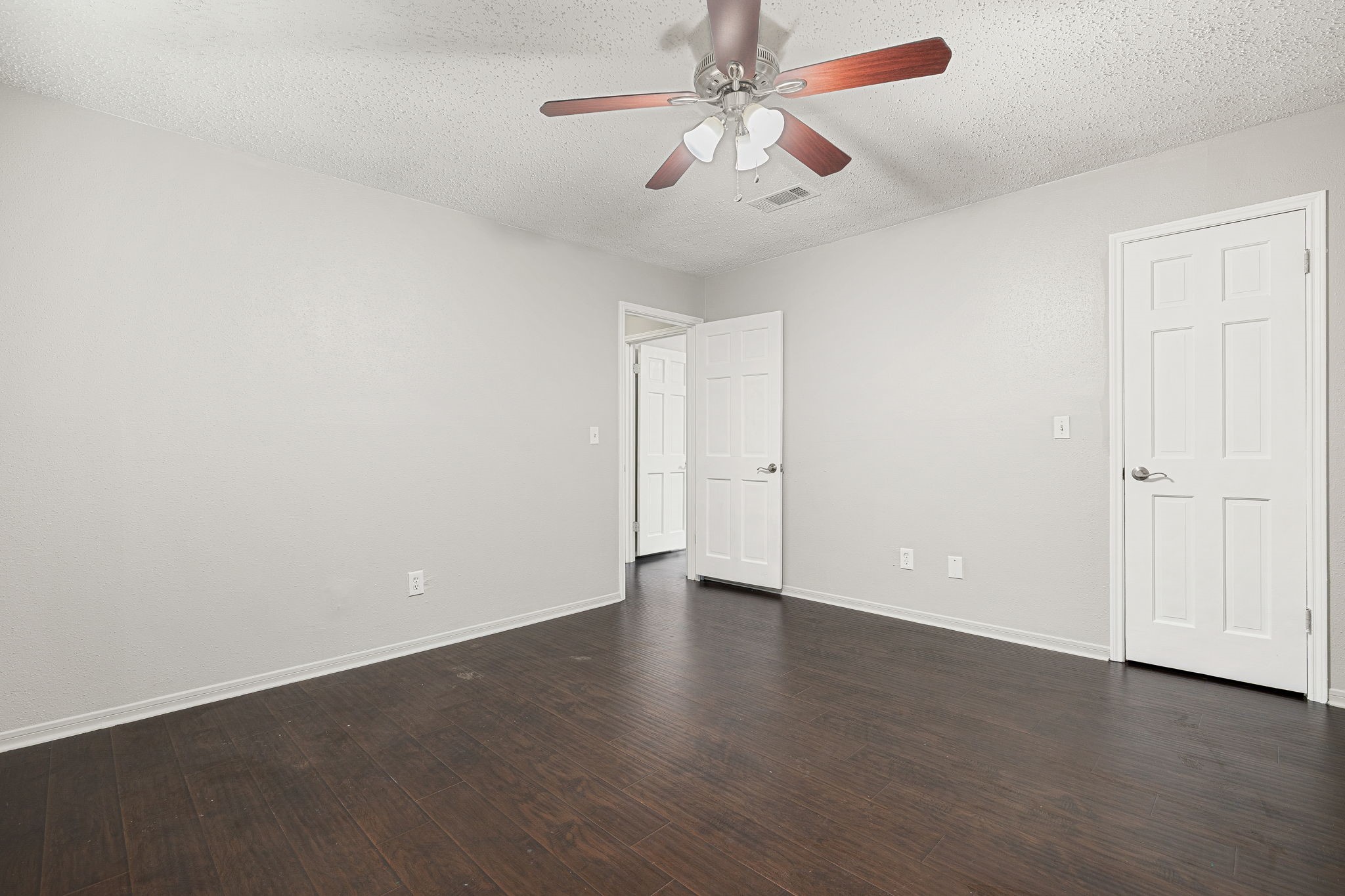 8322 Hot Springs Drive Property Photo 32