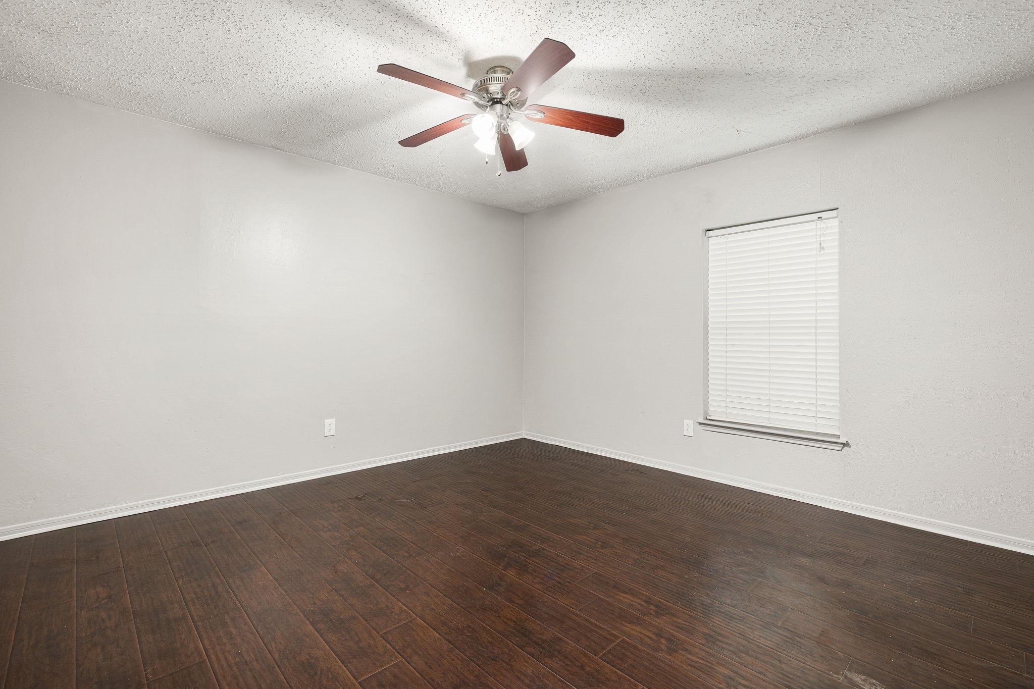 8322 Hot Springs Drive Property Photo 33