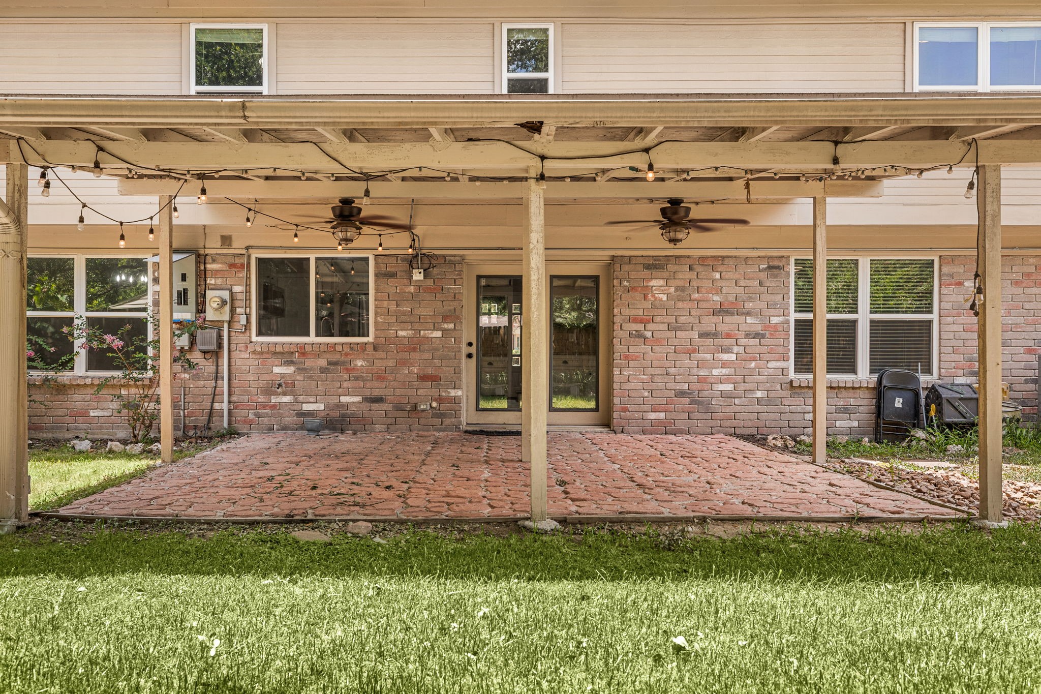 8322 Hot Springs Drive Property Photo 34