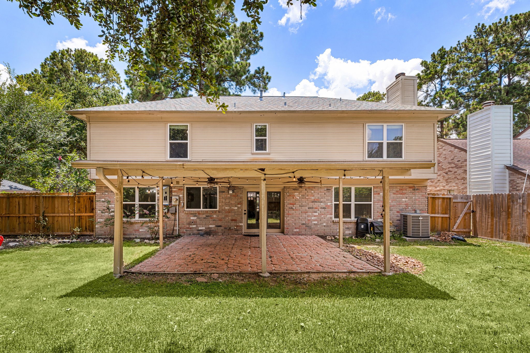 8322 Hot Springs Drive Property Photo 37