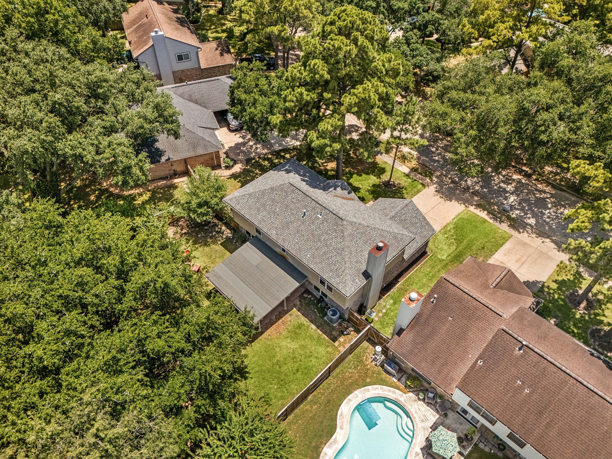 8322 Hot Springs Drive Property Photo 43