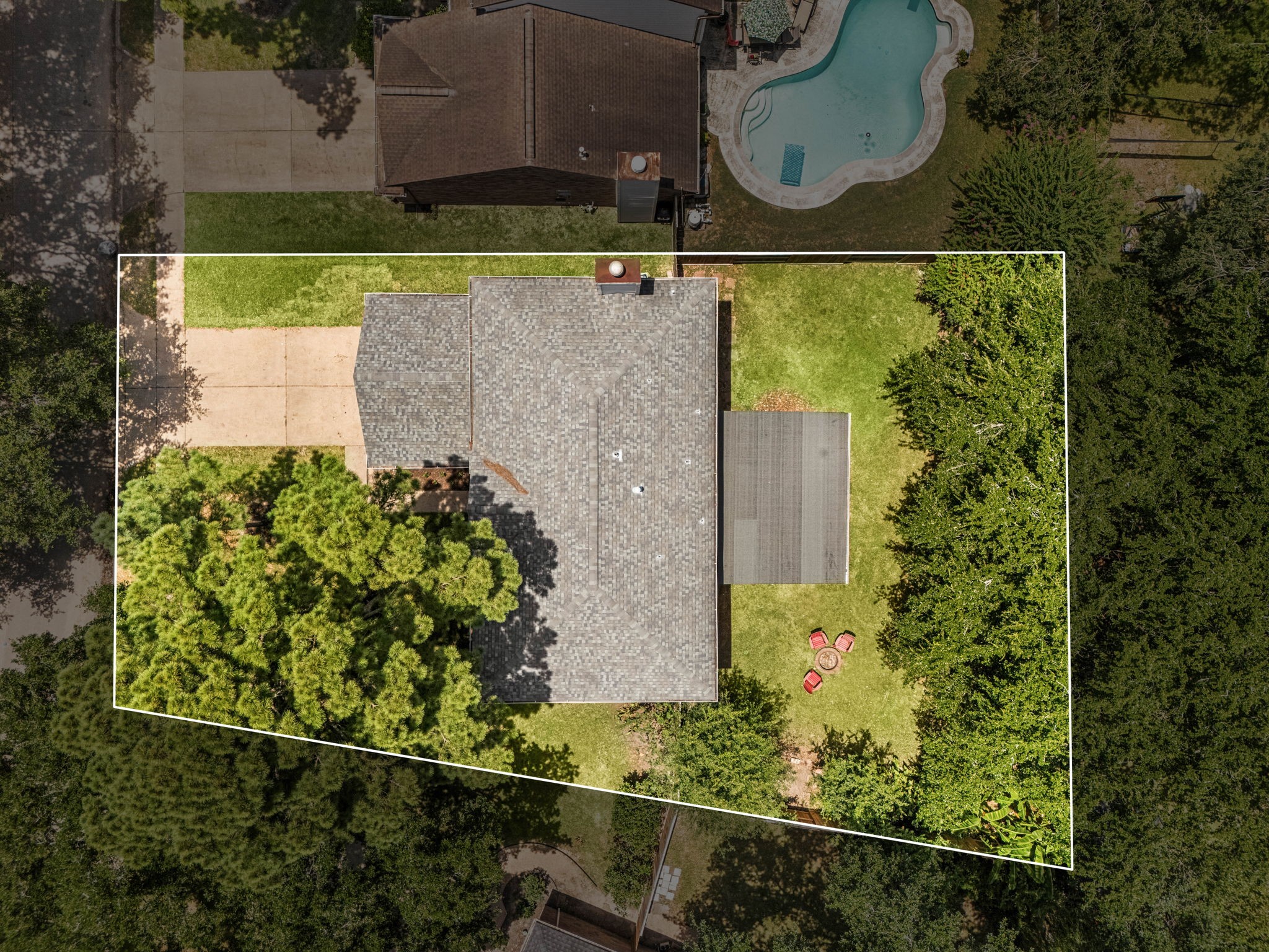 8322 Hot Springs Drive Property Photo 44
