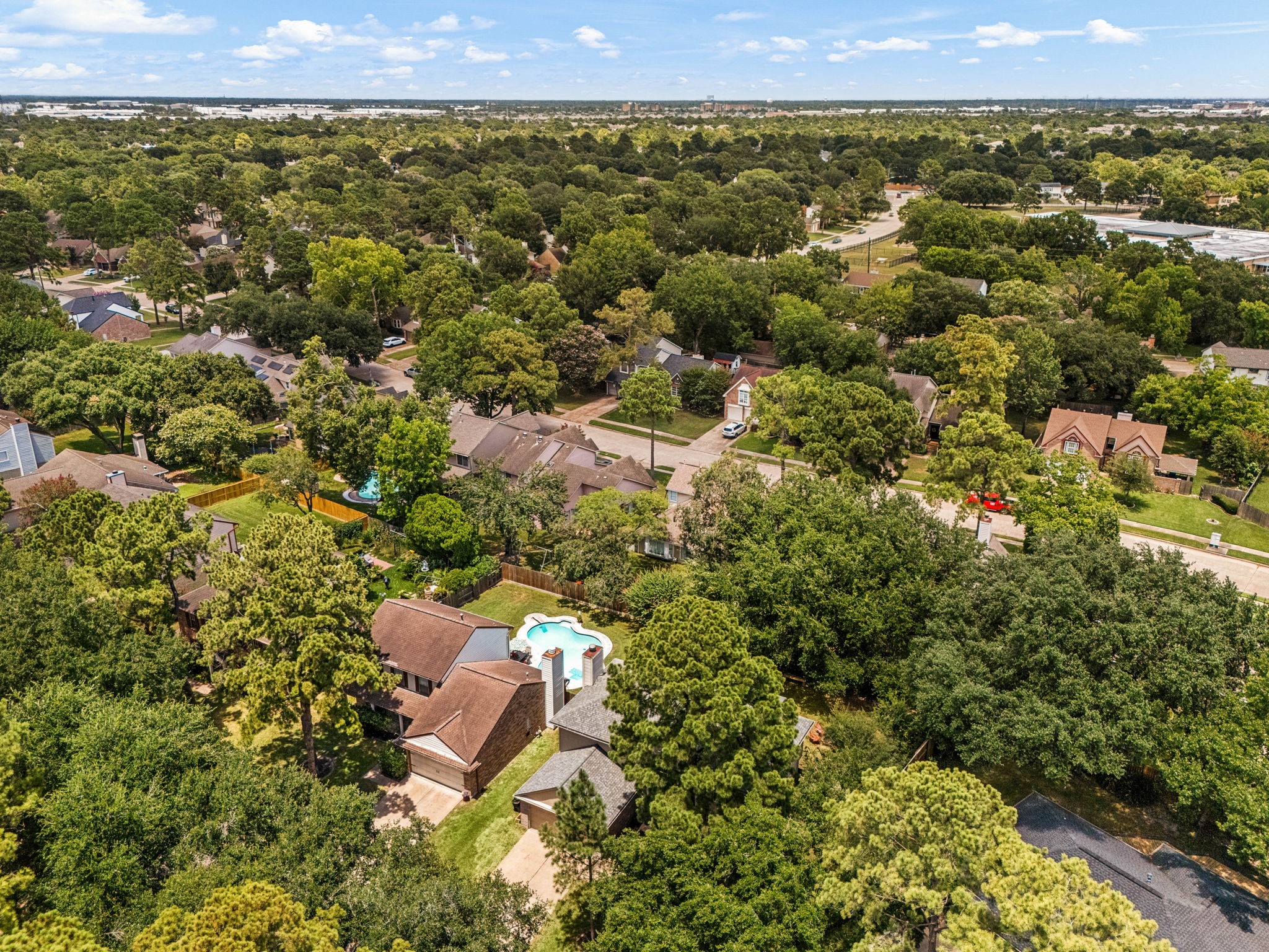 8322 Hot Springs Drive Property Photo 45