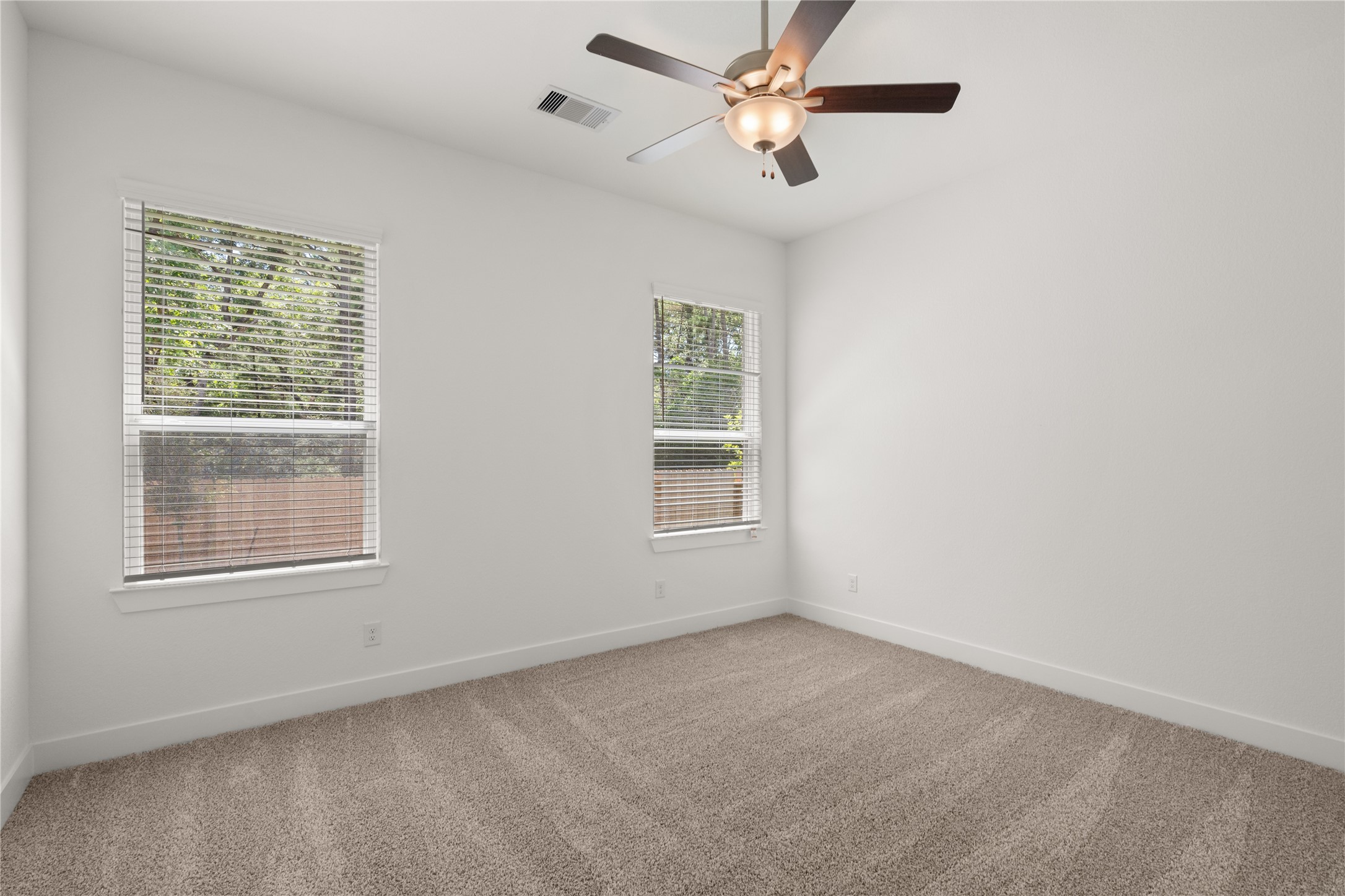 612 Crested Duck Court Property Photo 5