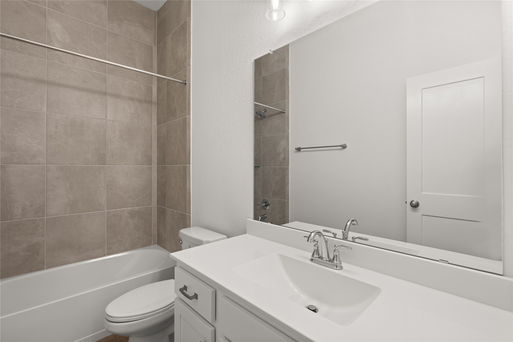 612 Crested Duck Court Property Photo 13