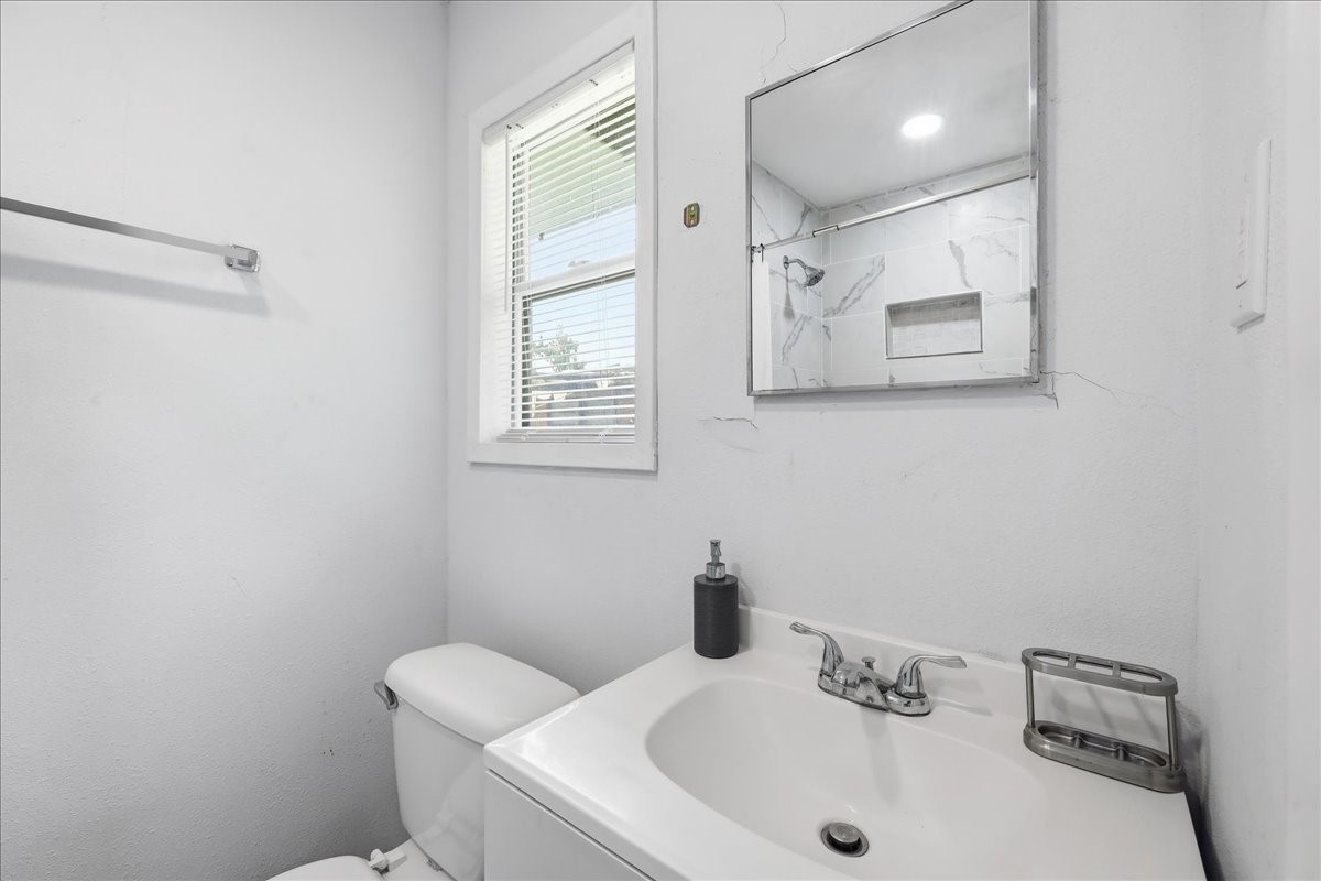3495 Redwood Drive Property Photo 15