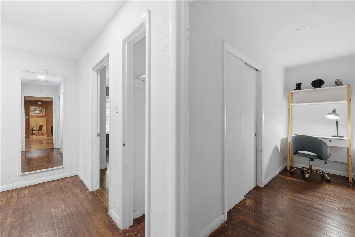 3495 Redwood Drive Property Photo 16