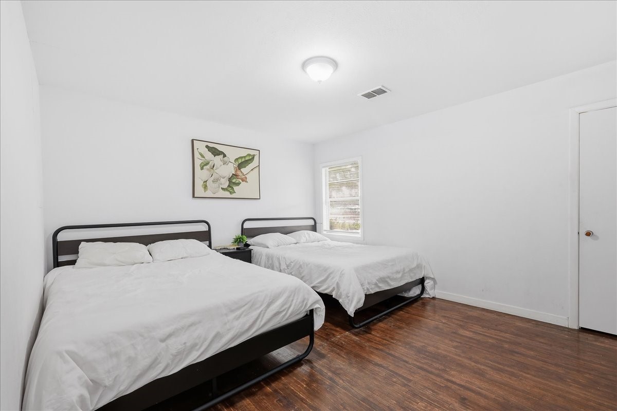 3495 Redwood Drive Property Photo 18