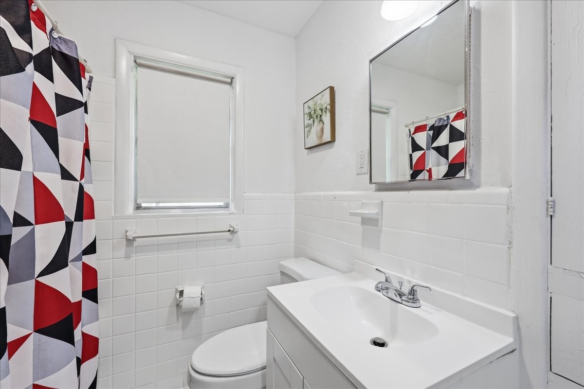 3495 Redwood Drive Property Photo 19