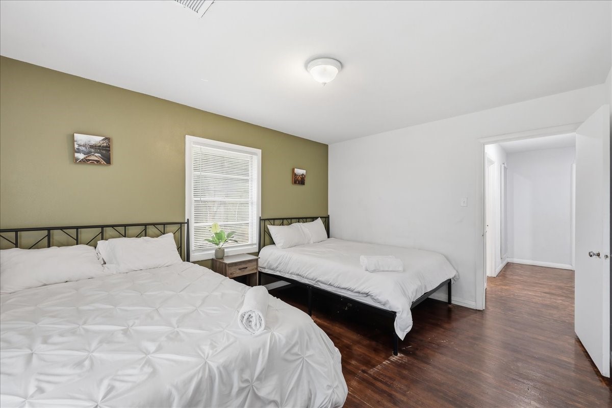 3495 Redwood Drive Property Photo 20