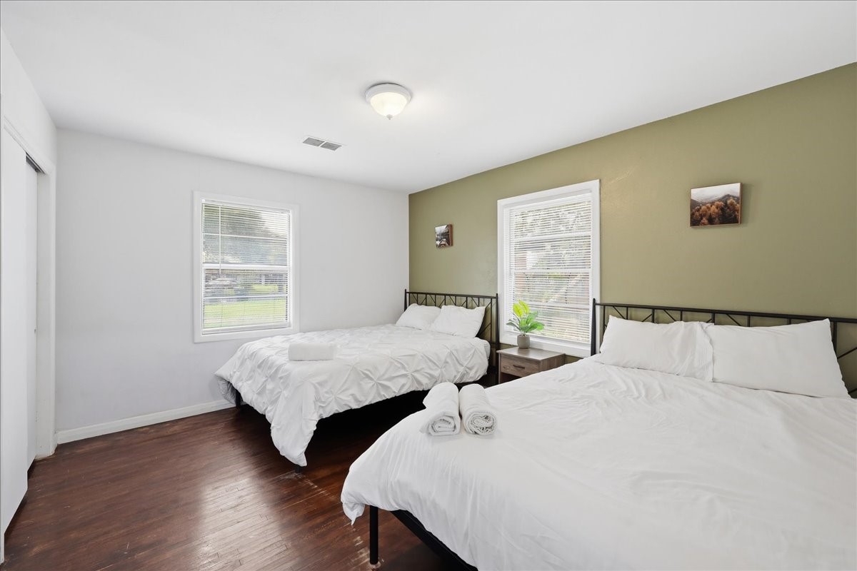 3495 Redwood Drive Property Photo 21