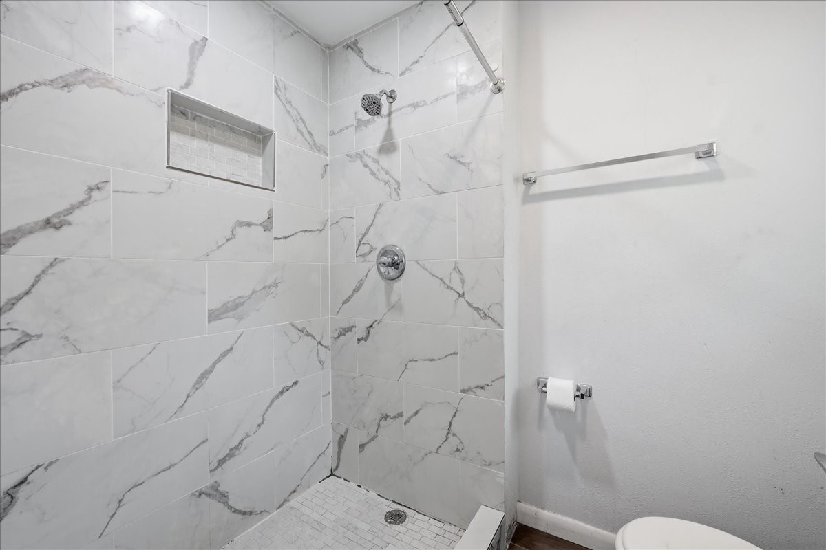 3495 Redwood Drive Property Photo 22