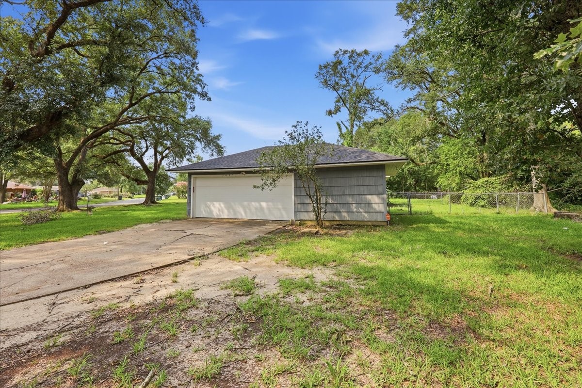 3495 Redwood Drive Property Photo 26