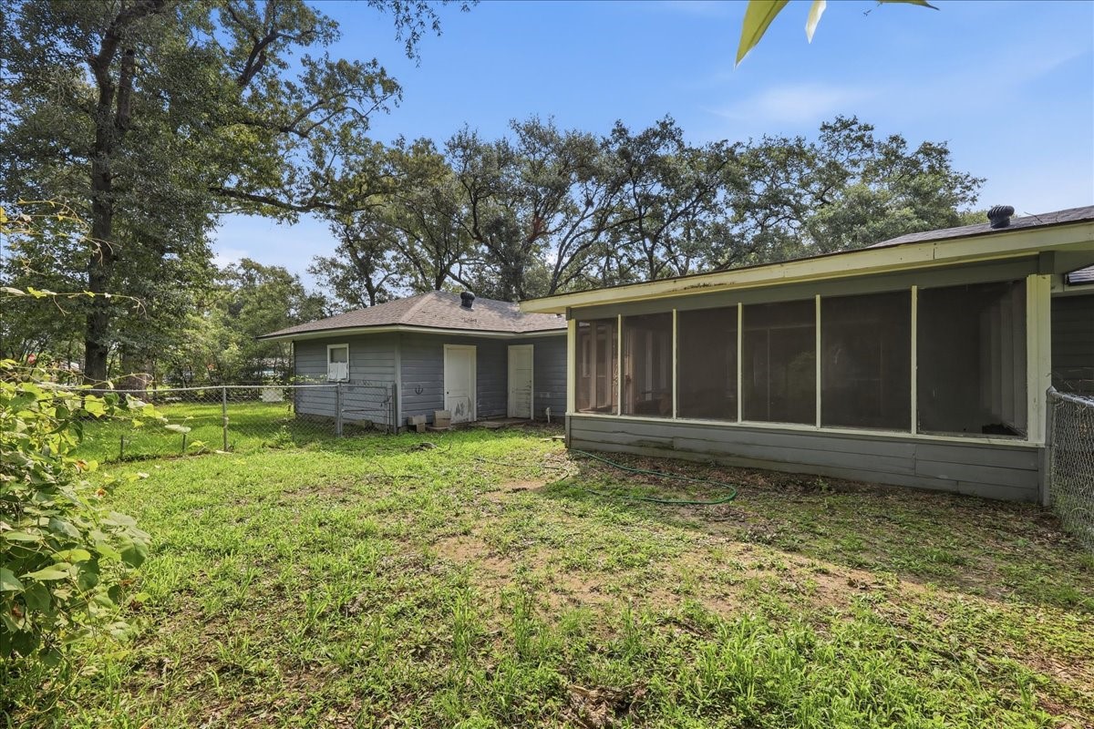 3495 Redwood Drive Property Photo 27