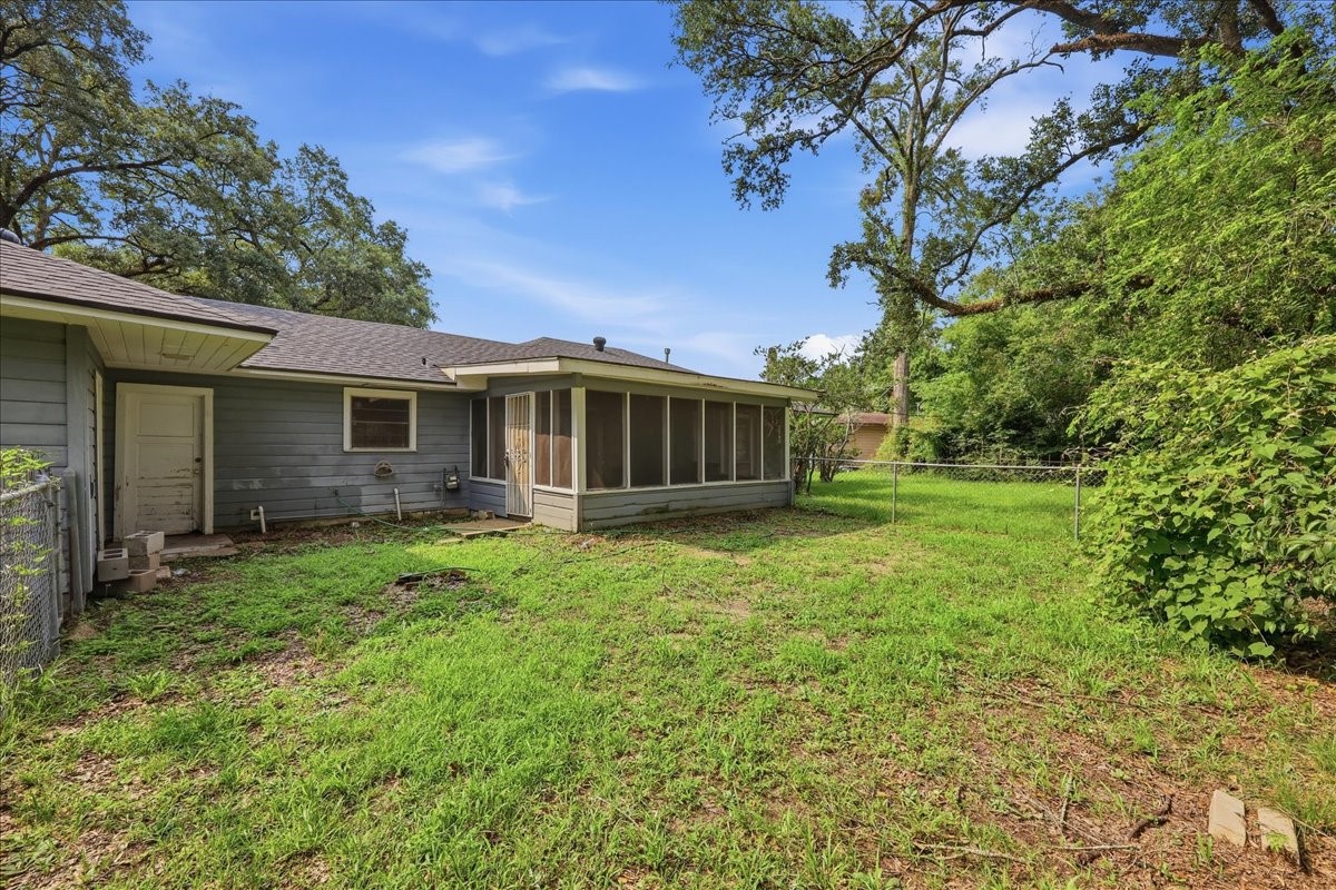 3495 Redwood Drive Property Photo 28
