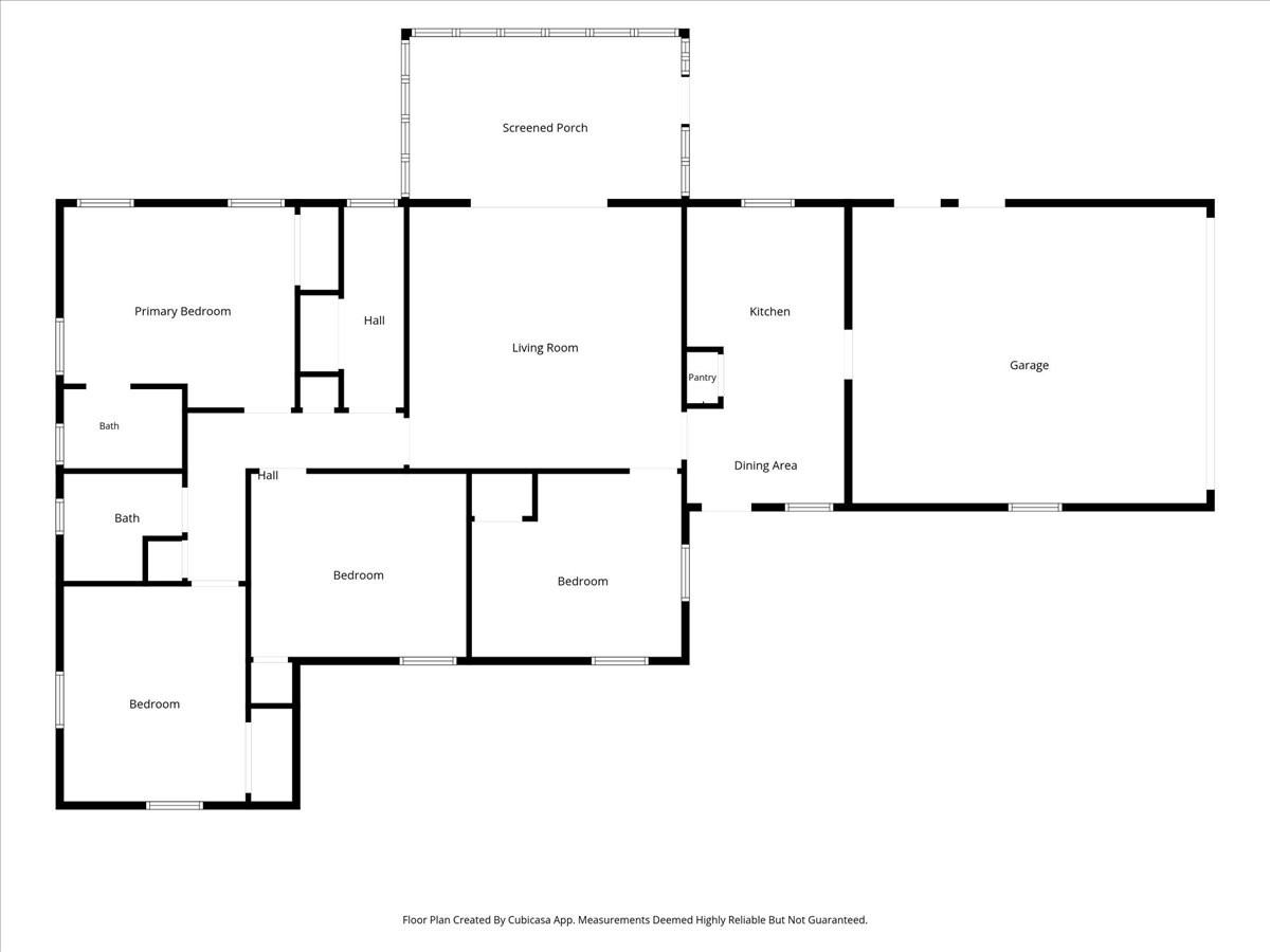 3495 Redwood Drive Property Photo 30