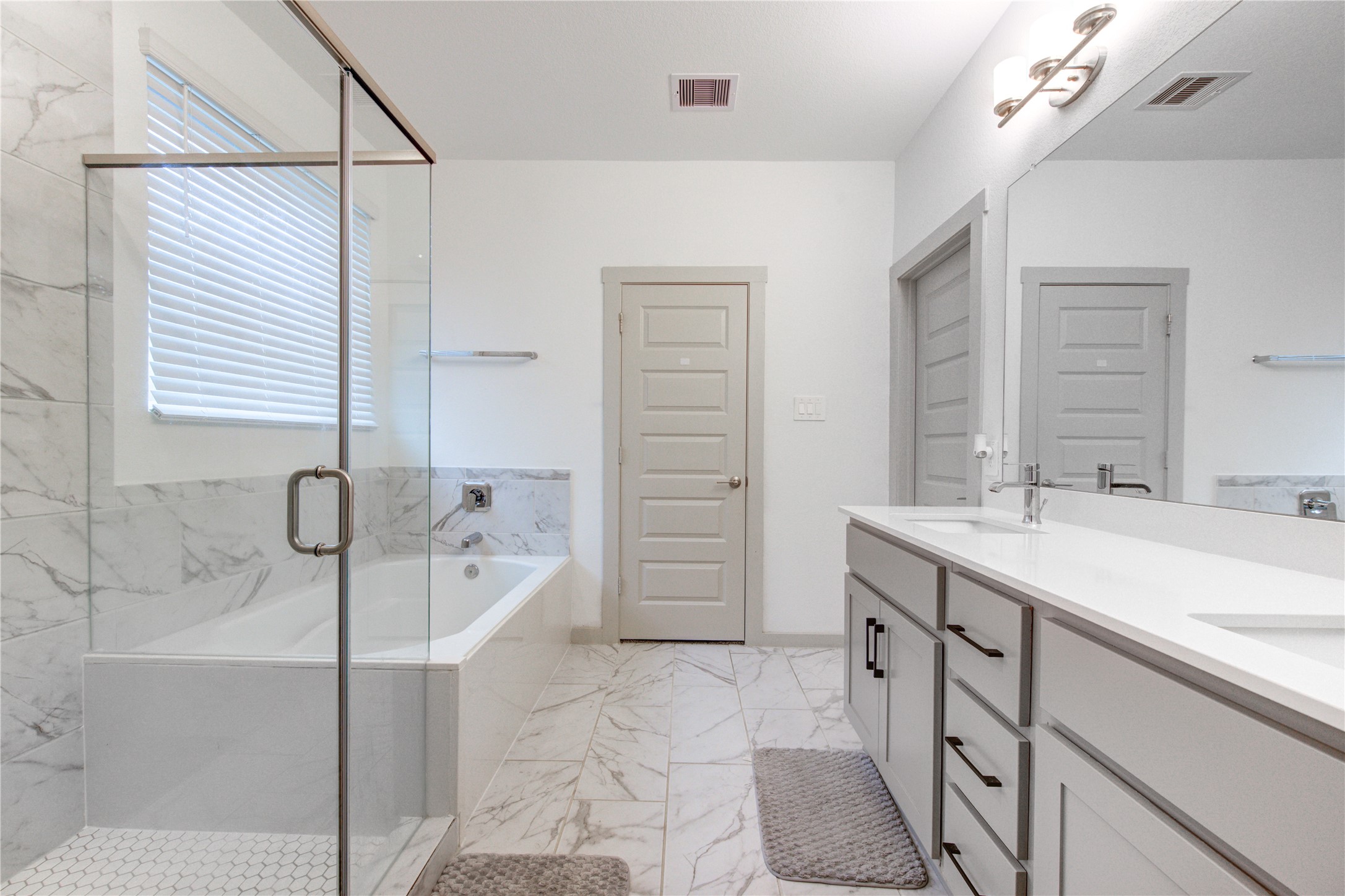 3306 Black Gore Creek Drive Property Photo 19