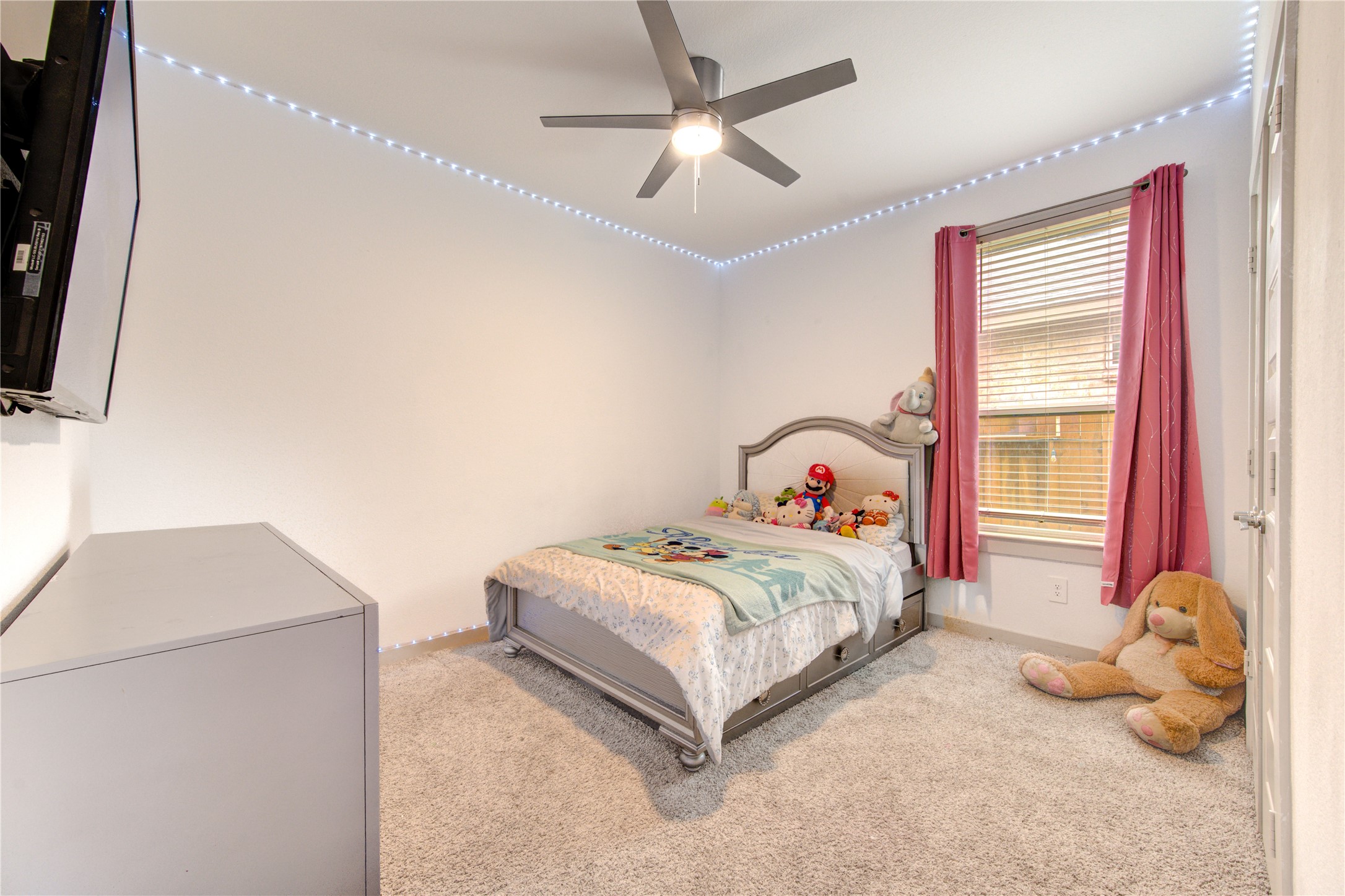 3306 Black Gore Creek Drive Property Photo 25