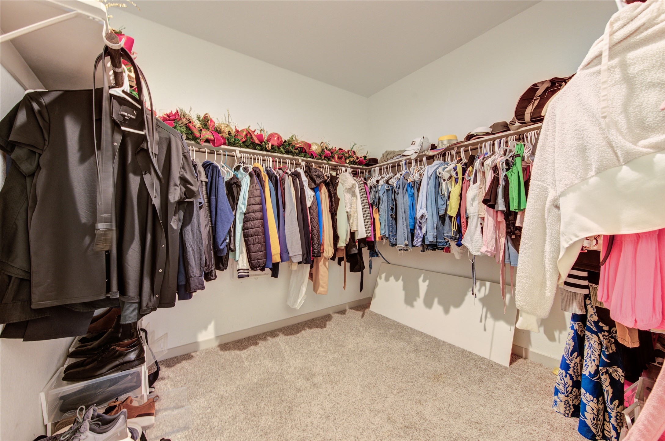 3306 Black Gore Creek Drive Property Photo 27