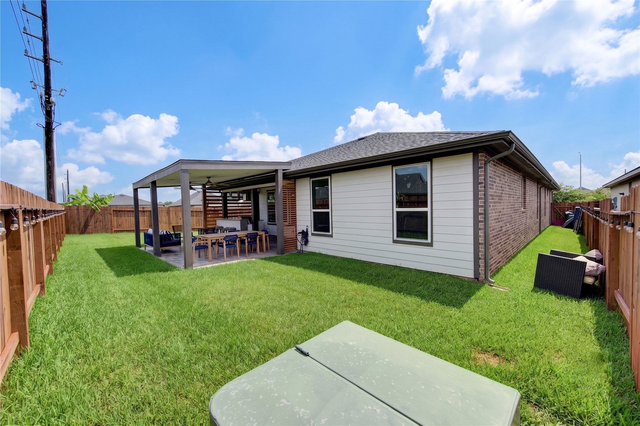 3306 Black Gore Creek Drive Property Photo 33