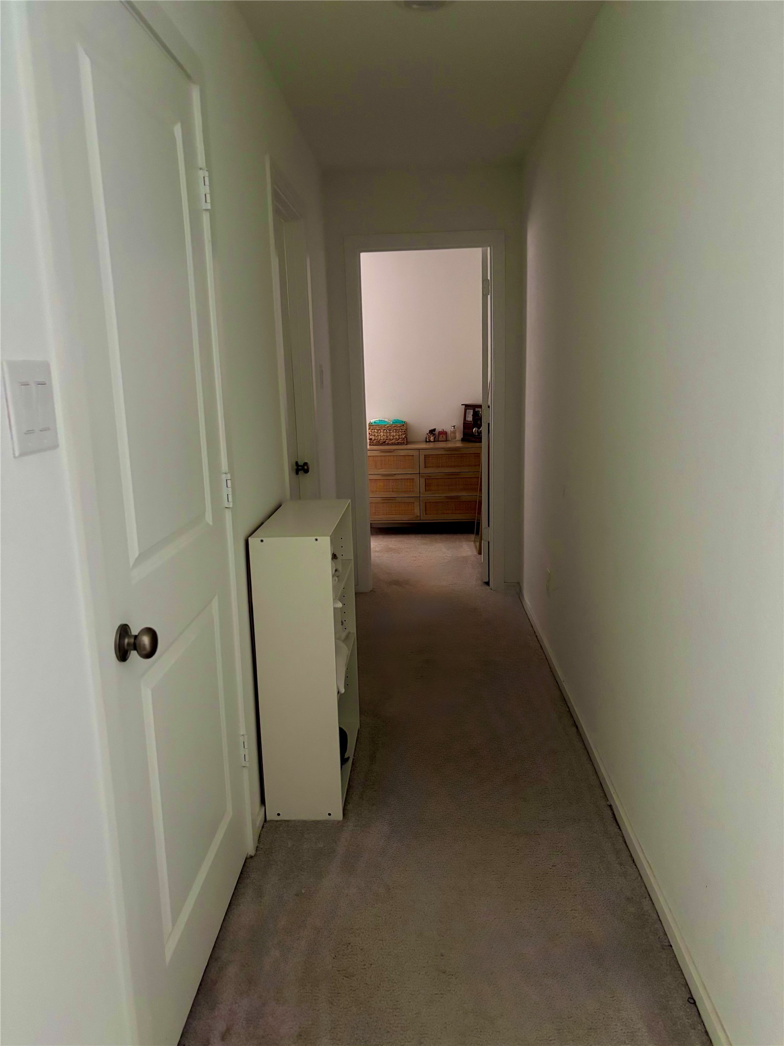 18315 Palazzo Romano Lane Property Photo 6