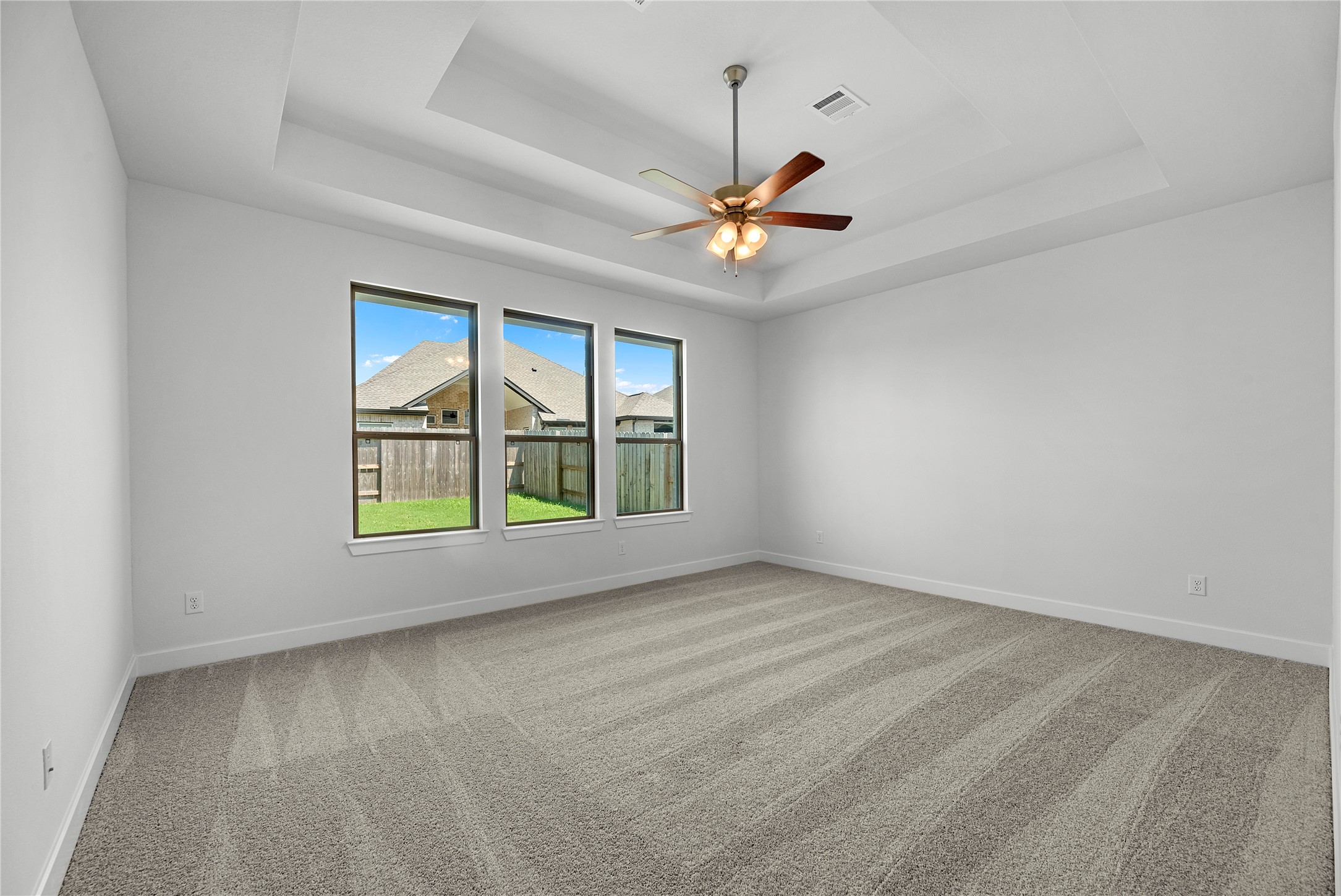 18817 Truman Trail Property Photo 10