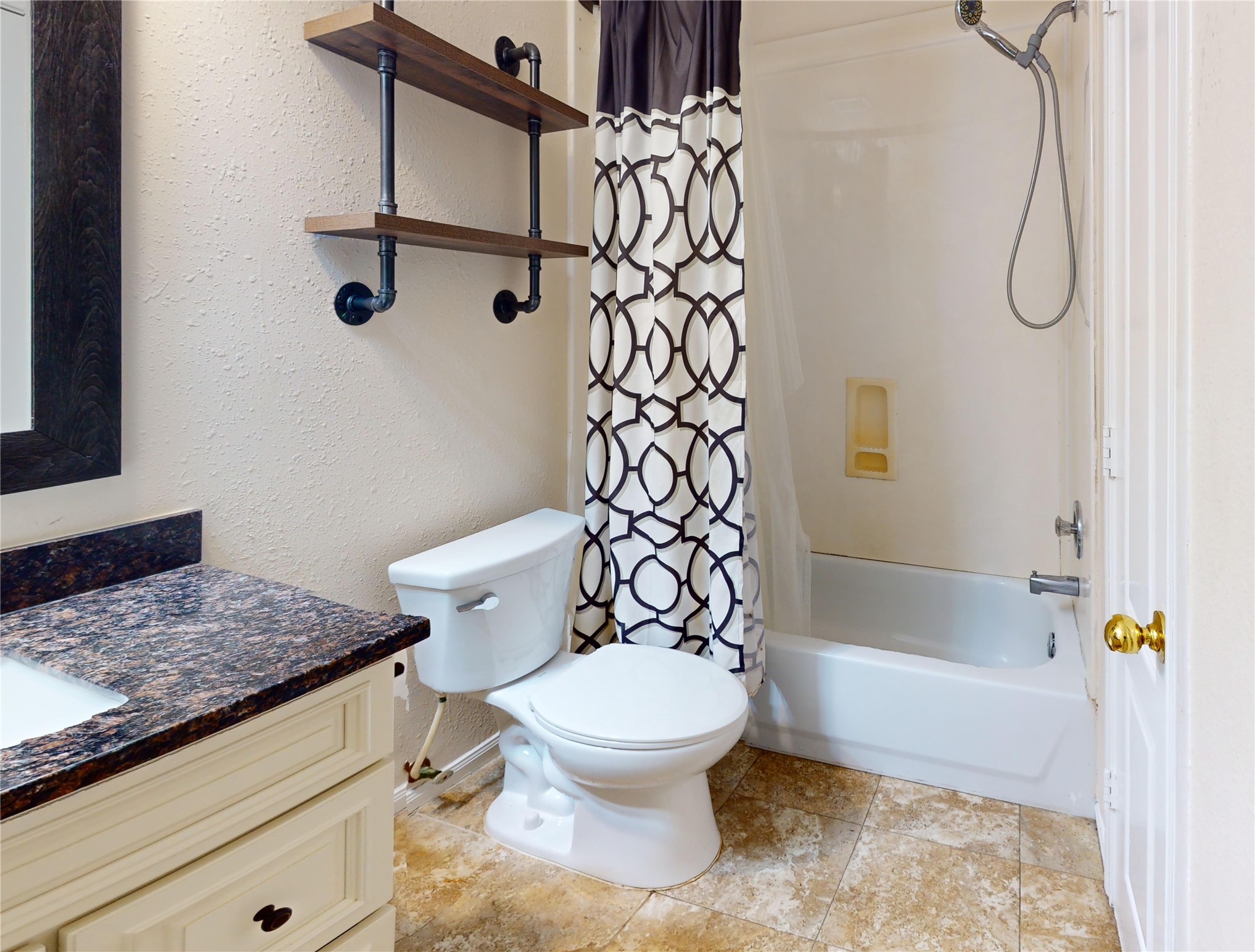 6014 Knollwood Trail Property Photo 19