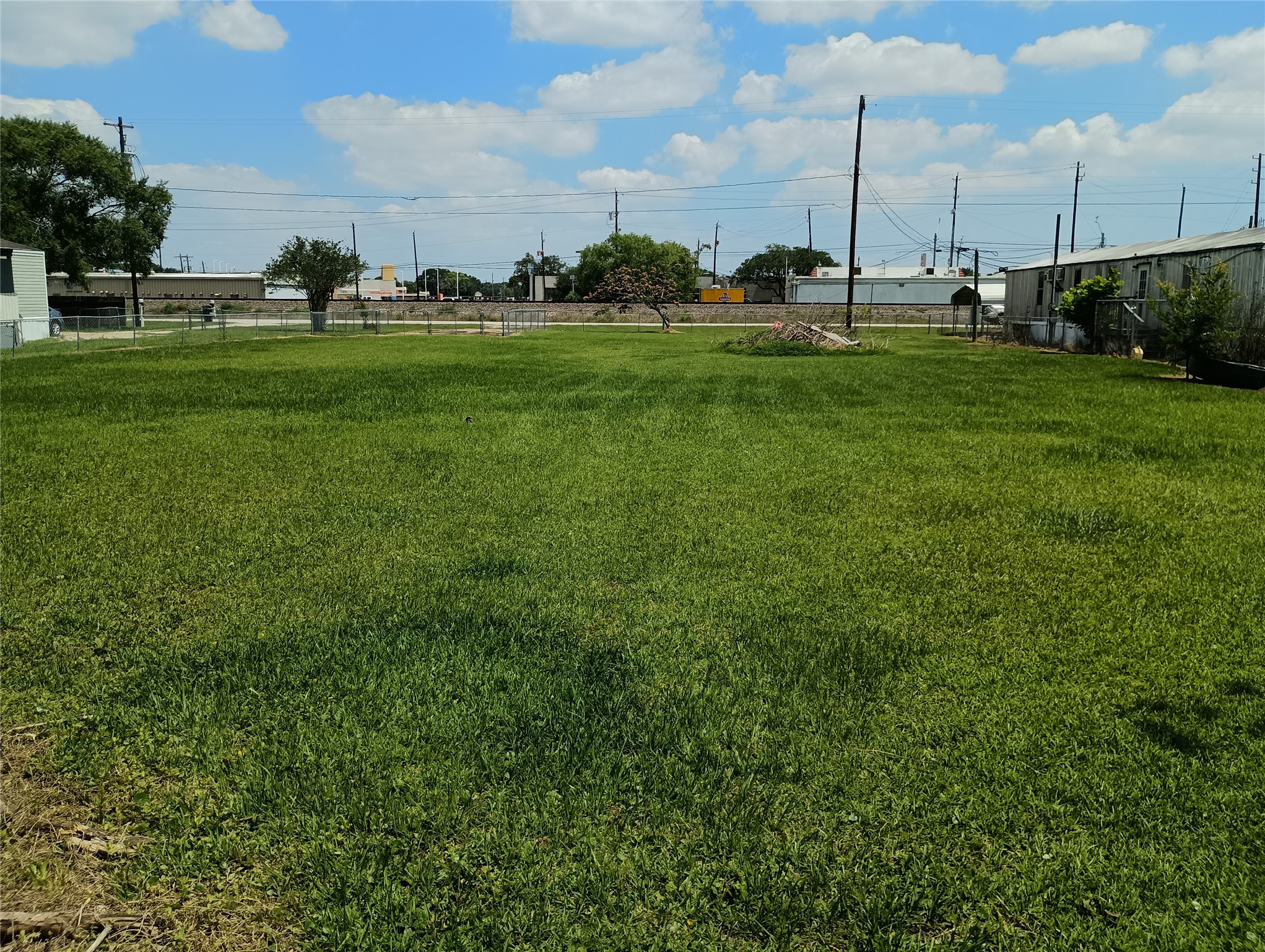 13415 18th Street Property Photo 2