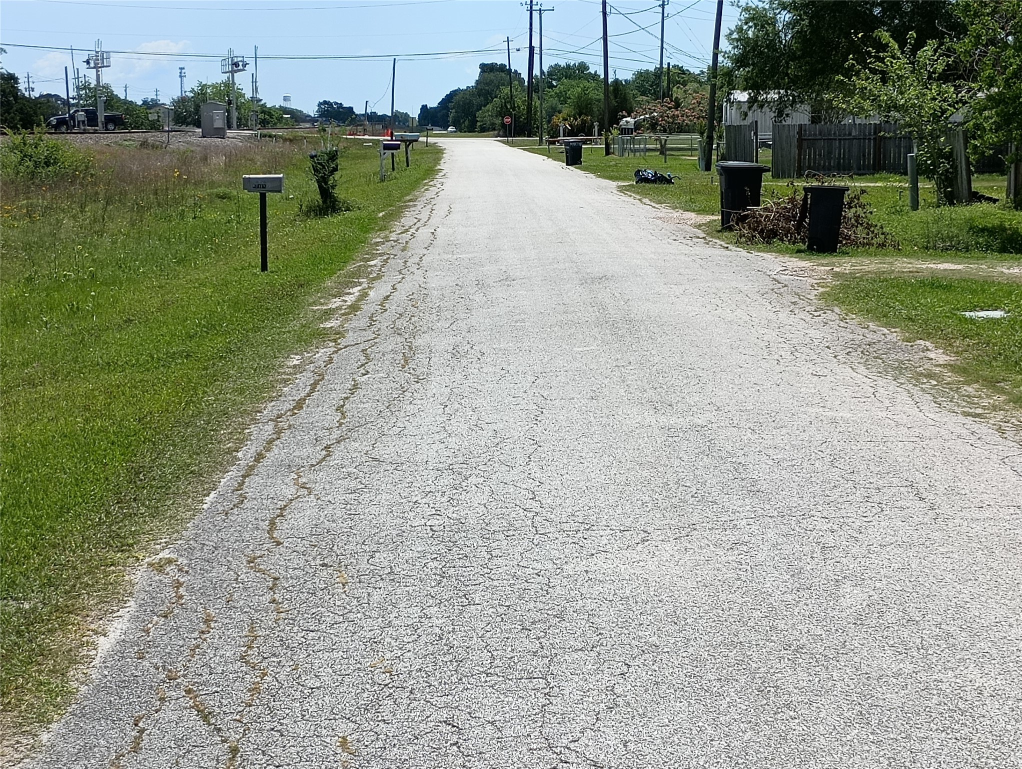 13415 18th Street Property Photo 9