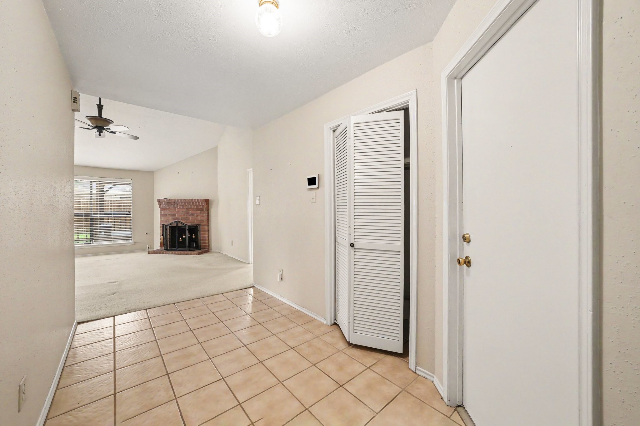 10038 Wayward Wind Lane Property Photo 7