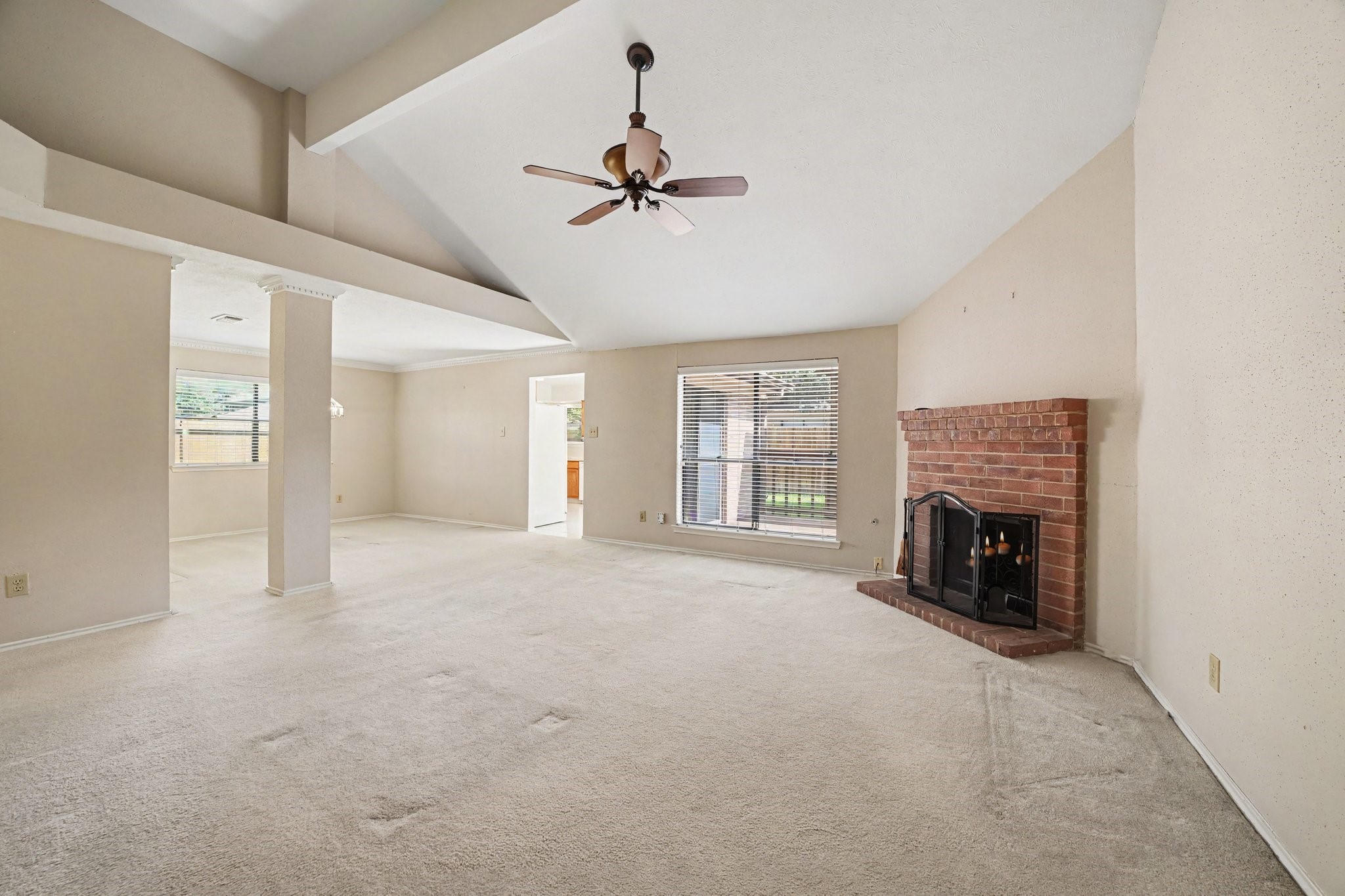 10038 Wayward Wind Lane Property Photo 8