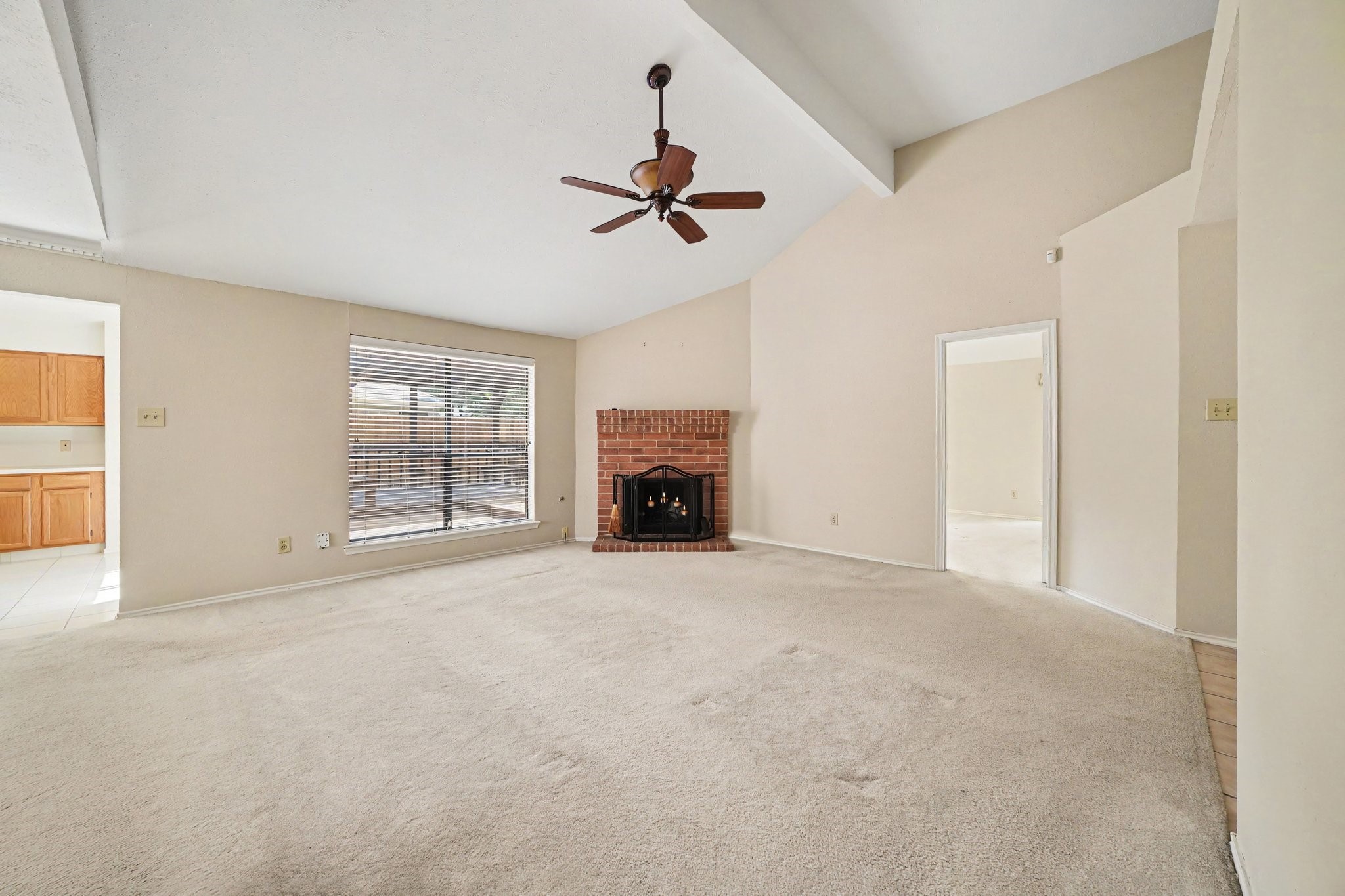 10038 Wayward Wind Lane Property Photo 9