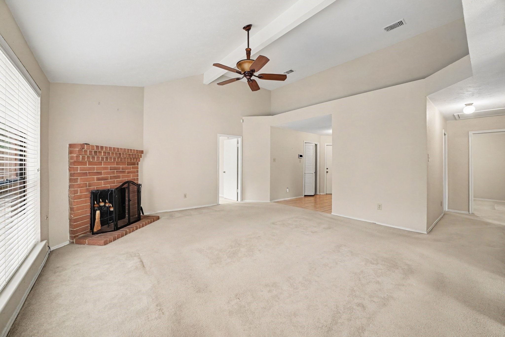 10038 Wayward Wind Lane Property Photo 10