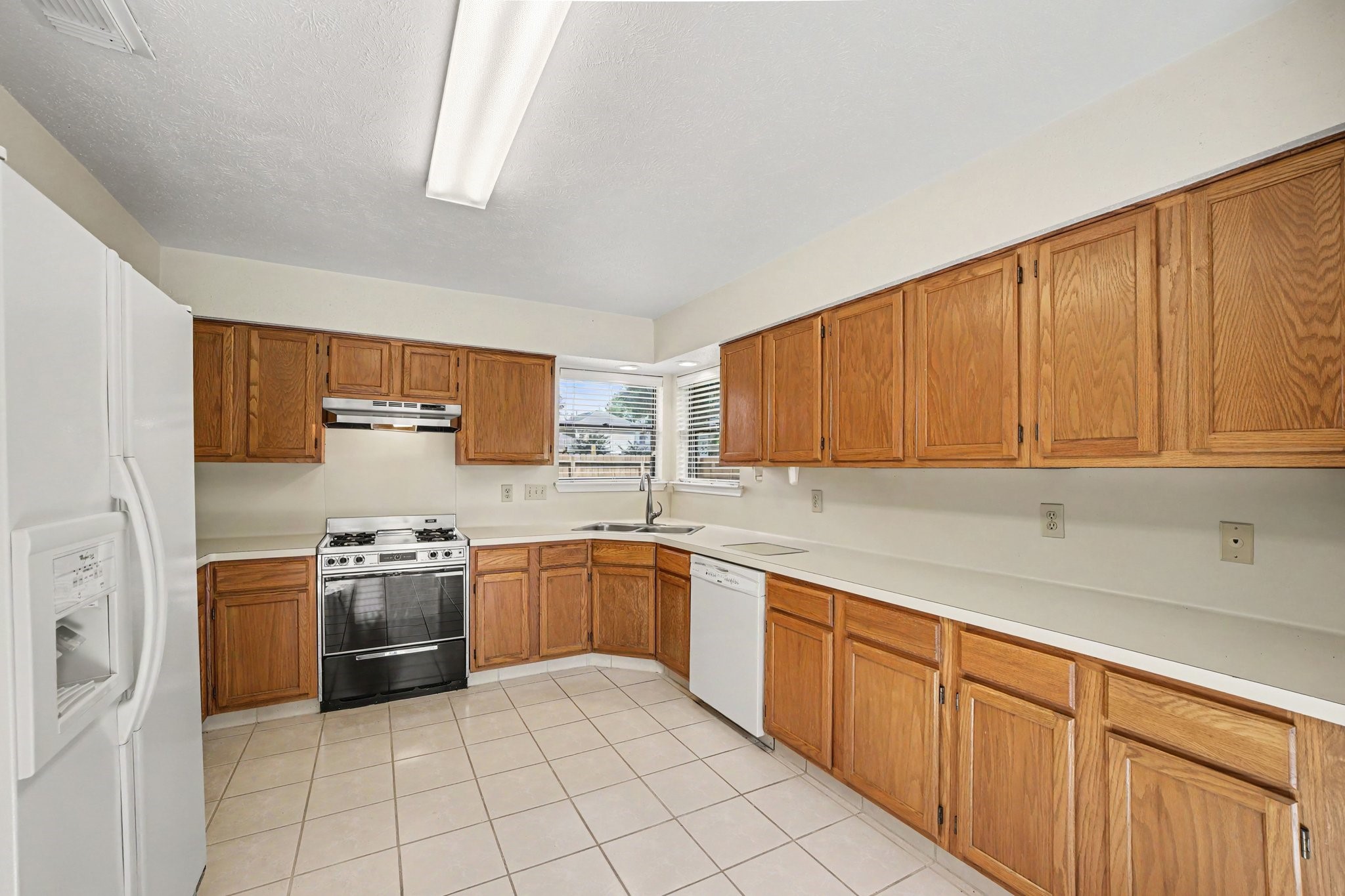 10038 Wayward Wind Lane Property Photo 12