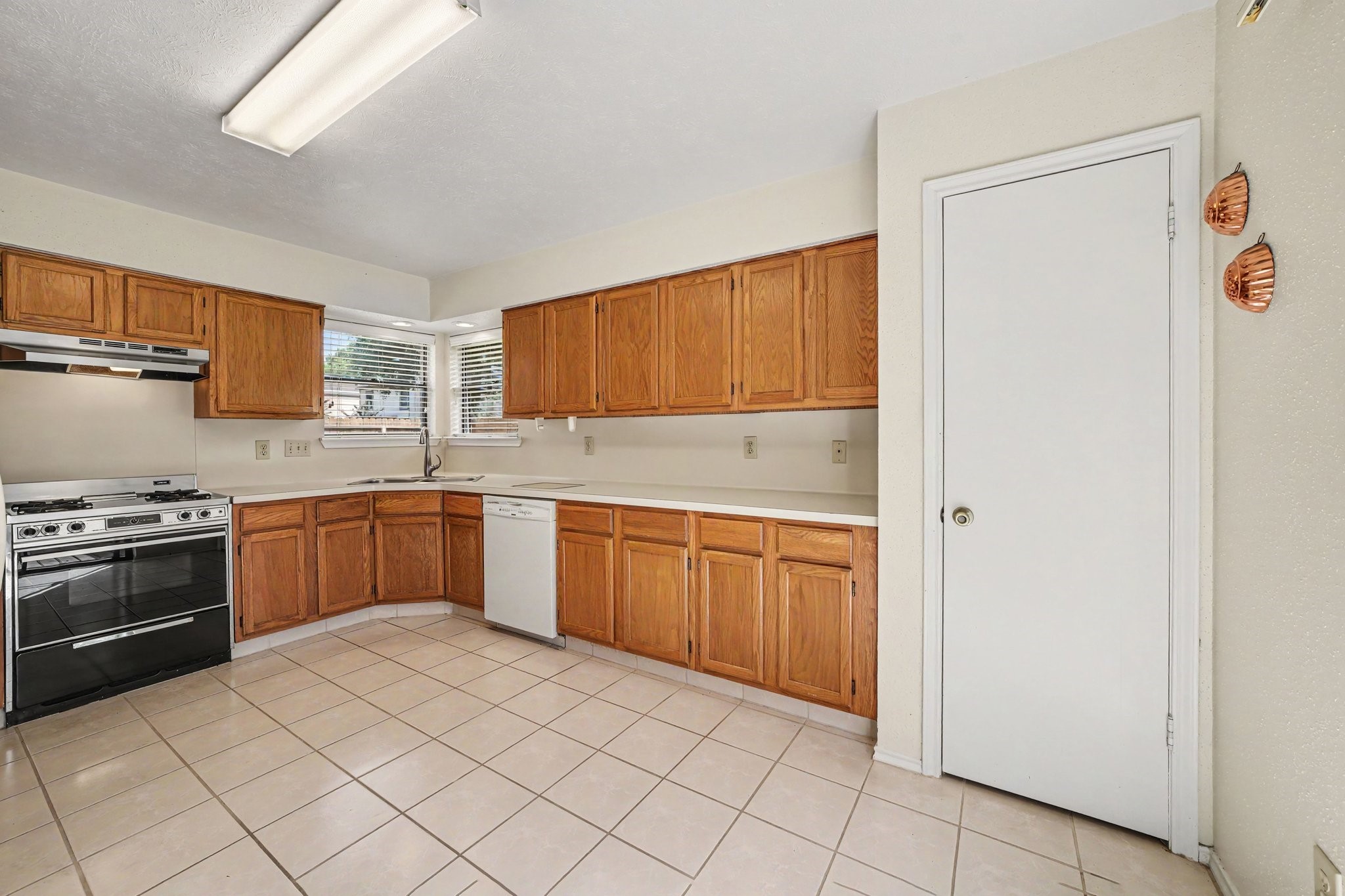 10038 Wayward Wind Lane Property Photo 13