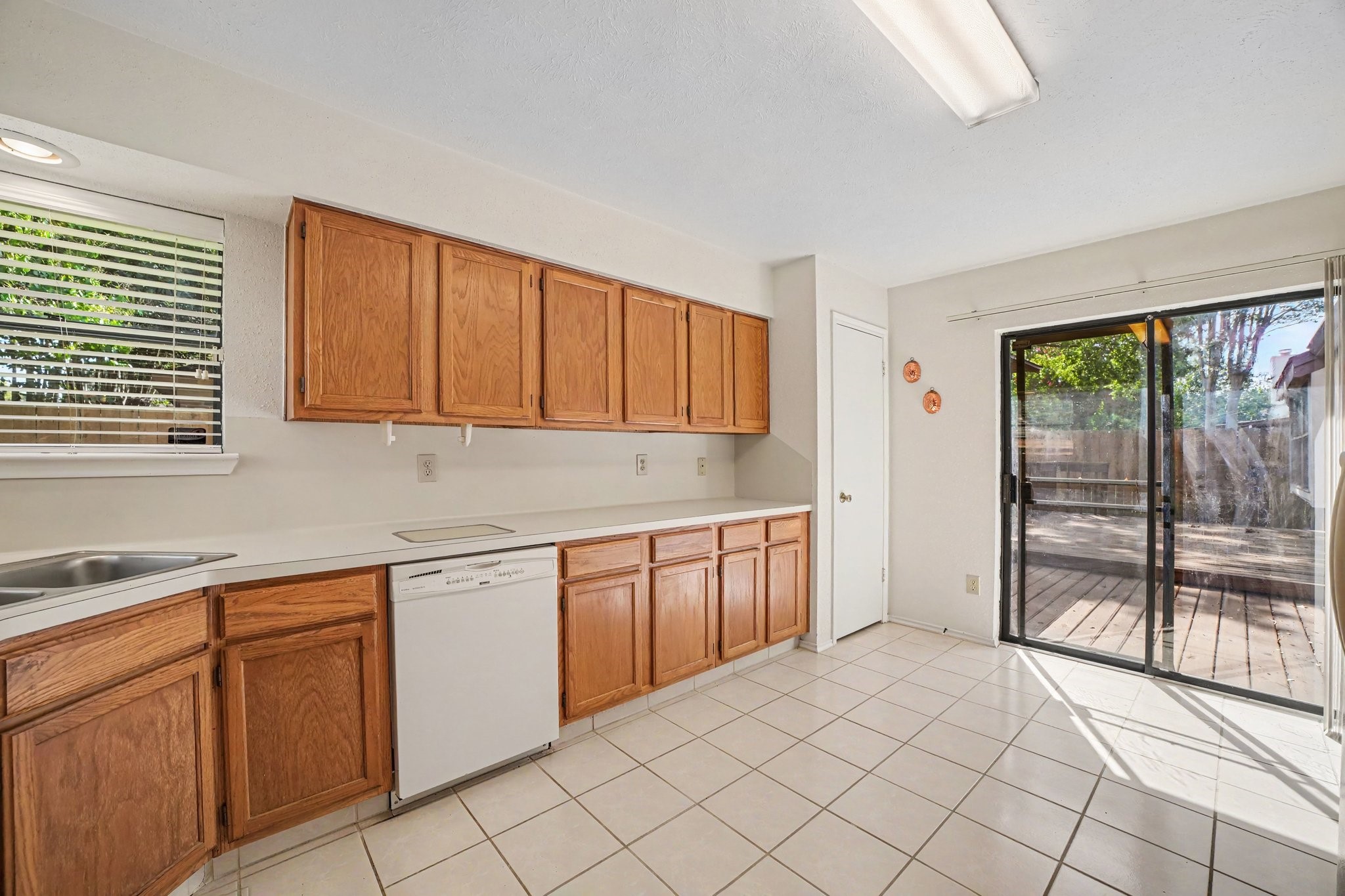 10038 Wayward Wind Lane Property Photo 14
