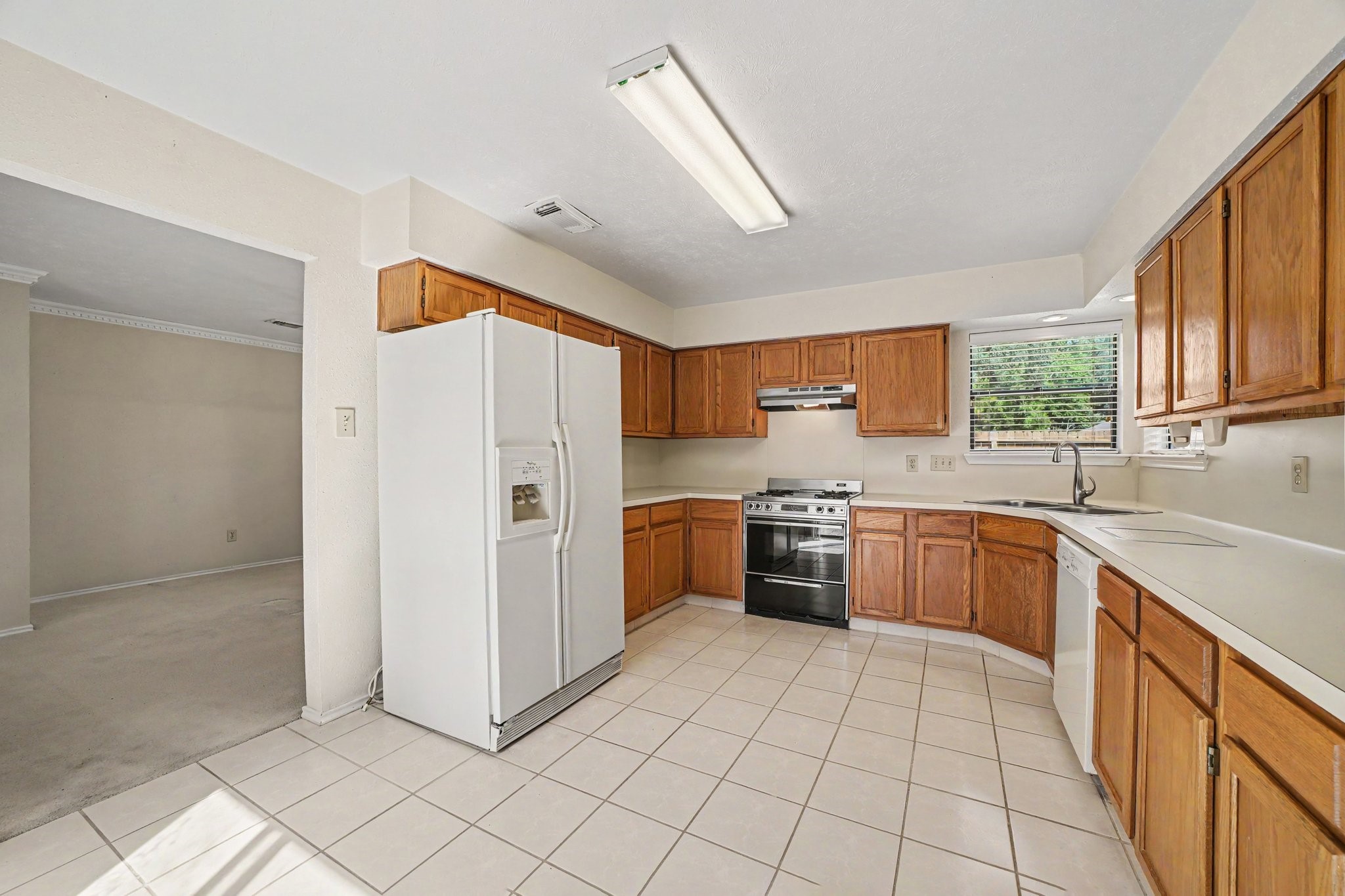 10038 Wayward Wind Lane Property Photo 15
